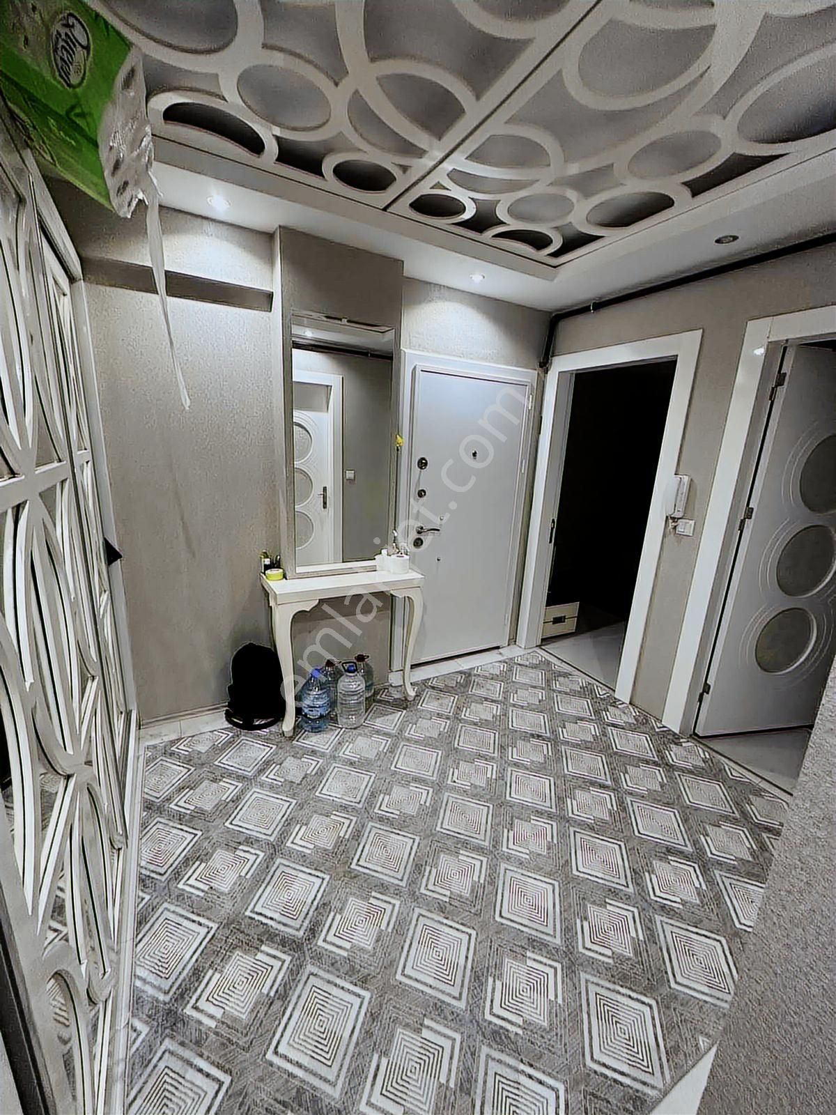 Bağbaşı Pazar Yakını Sınırsız Kredi İmkanı 2+1geniş Fırsat Daire - Görsel 8