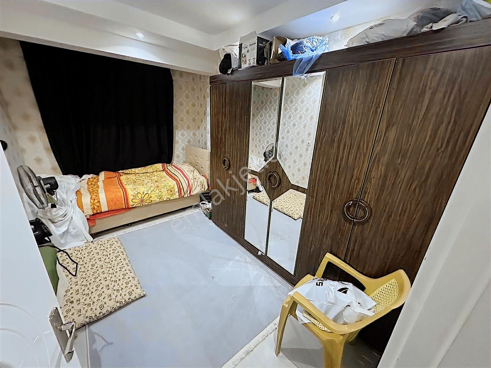 Bağbaşı Pazar Yakını Sınırsız Kredi İmkanı 2+1geniş Fırsat Daire - Görsel 16