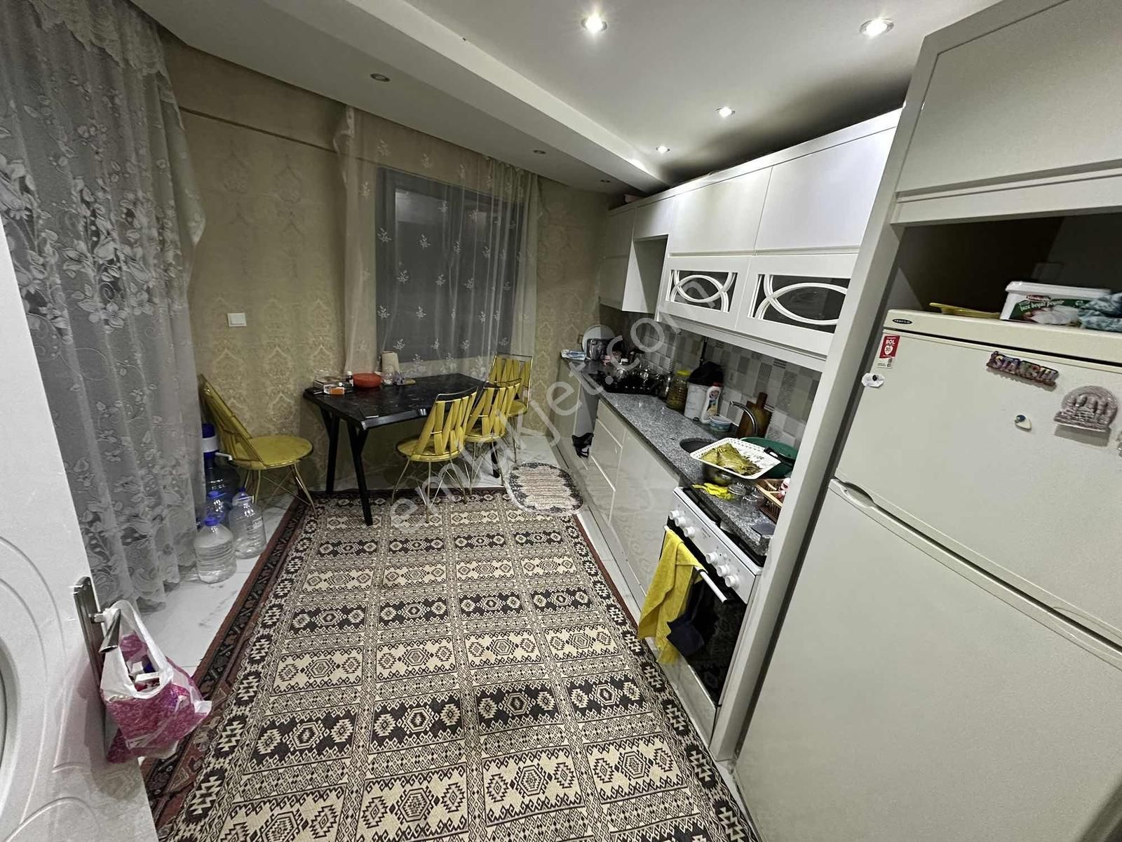 Bağbaşı Pazar Yakını Sınırsız Kredi İmkanı 2+1geniş Fırsat Daire - Görsel 13