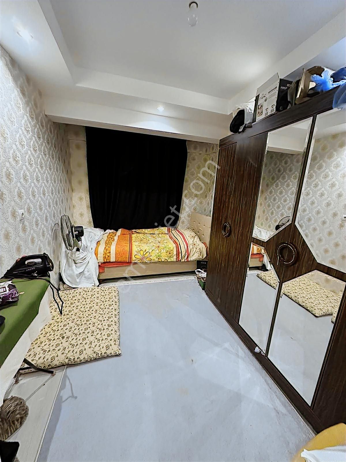 Bağbaşı Pazar Yakını Sınırsız Kredi İmkanı 2+1geniş Fırsat Daire - Görsel 15