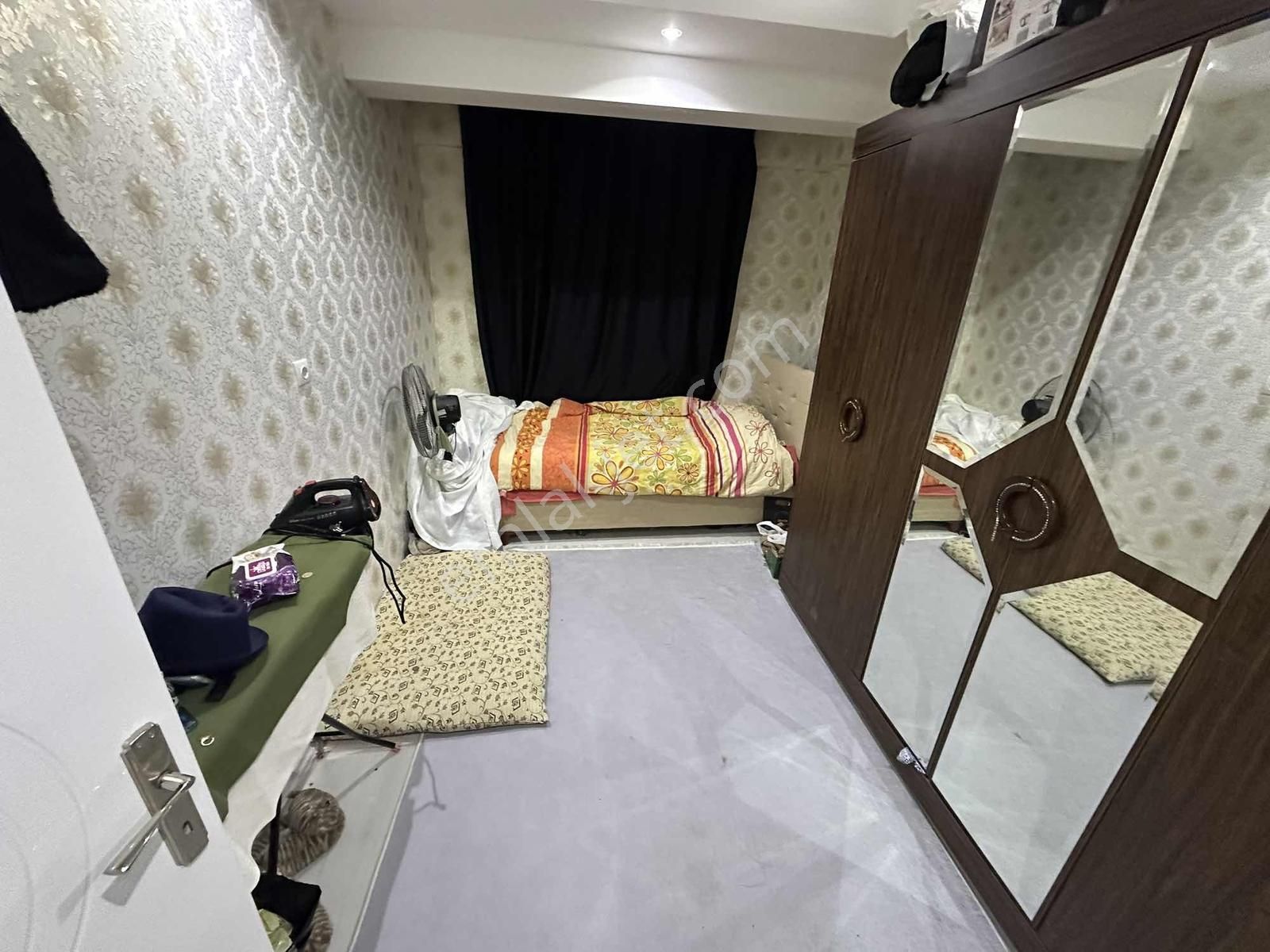 Bağbaşı Pazar Yakını Sınırsız Kredi İmkanı 2+1geniş Fırsat Daire - Görsel 19