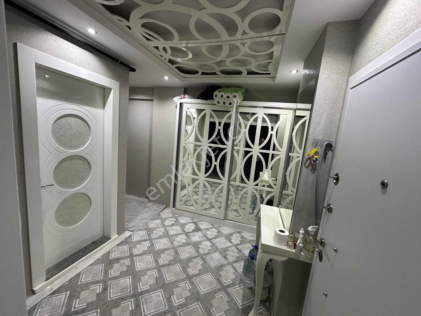 Bağbaşı Pazar Yakını Sınırsız Kredi İmkanı 2+1geniş Fırsat Daire - Görsel 7