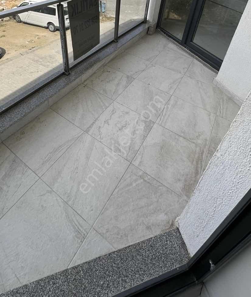 Bağbaşı Pazar Yakını Sınırsız Kredi İmkanı 2+1geniş Fırsat Daire - Görsel 3