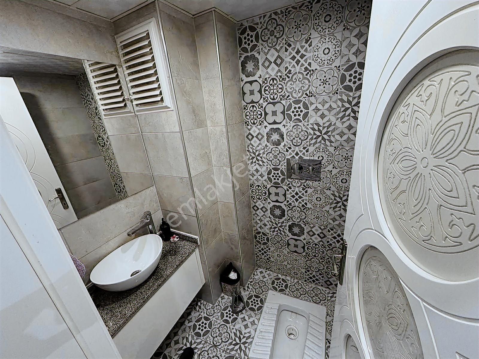 Bağbaşı Pazar Yakını Sınırsız Kredi İmkanı 2+1geniş Fırsat Daire - Görsel 20