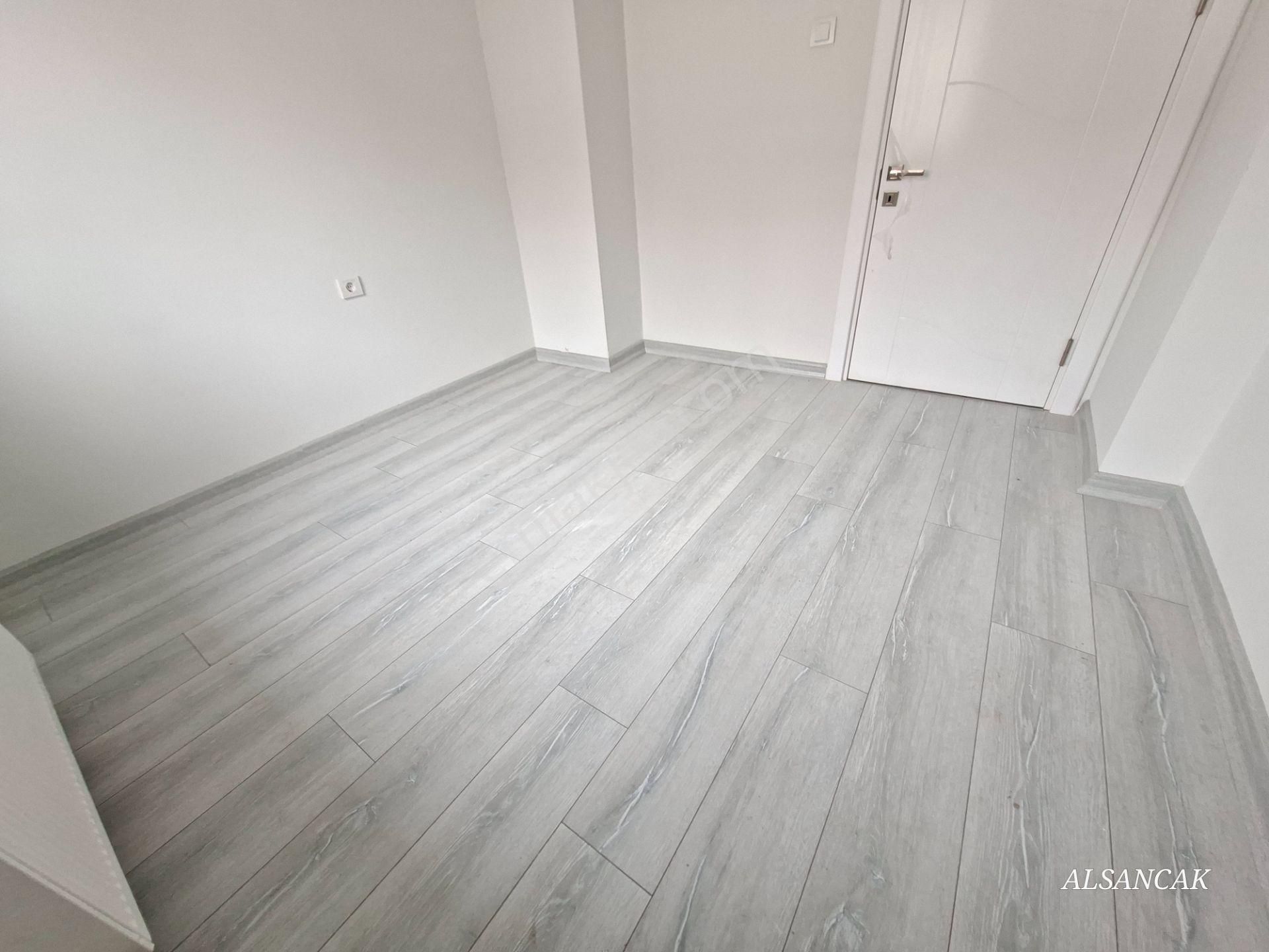 30 Ağustos Da 3+1 Orta Kat Lüks Yapılı Ön Cephe Satılık Daire - Görsel 19