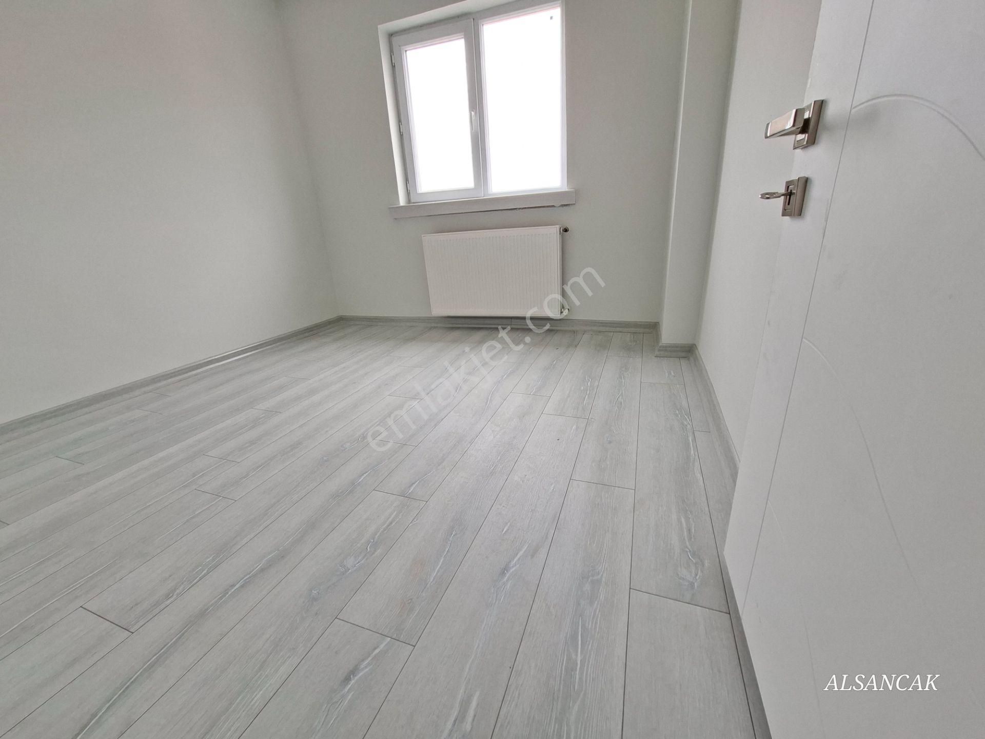 30 Ağustos Da 3+1 Orta Kat Lüks Yapılı Ön Cephe Satılık Daire - Görsel 26