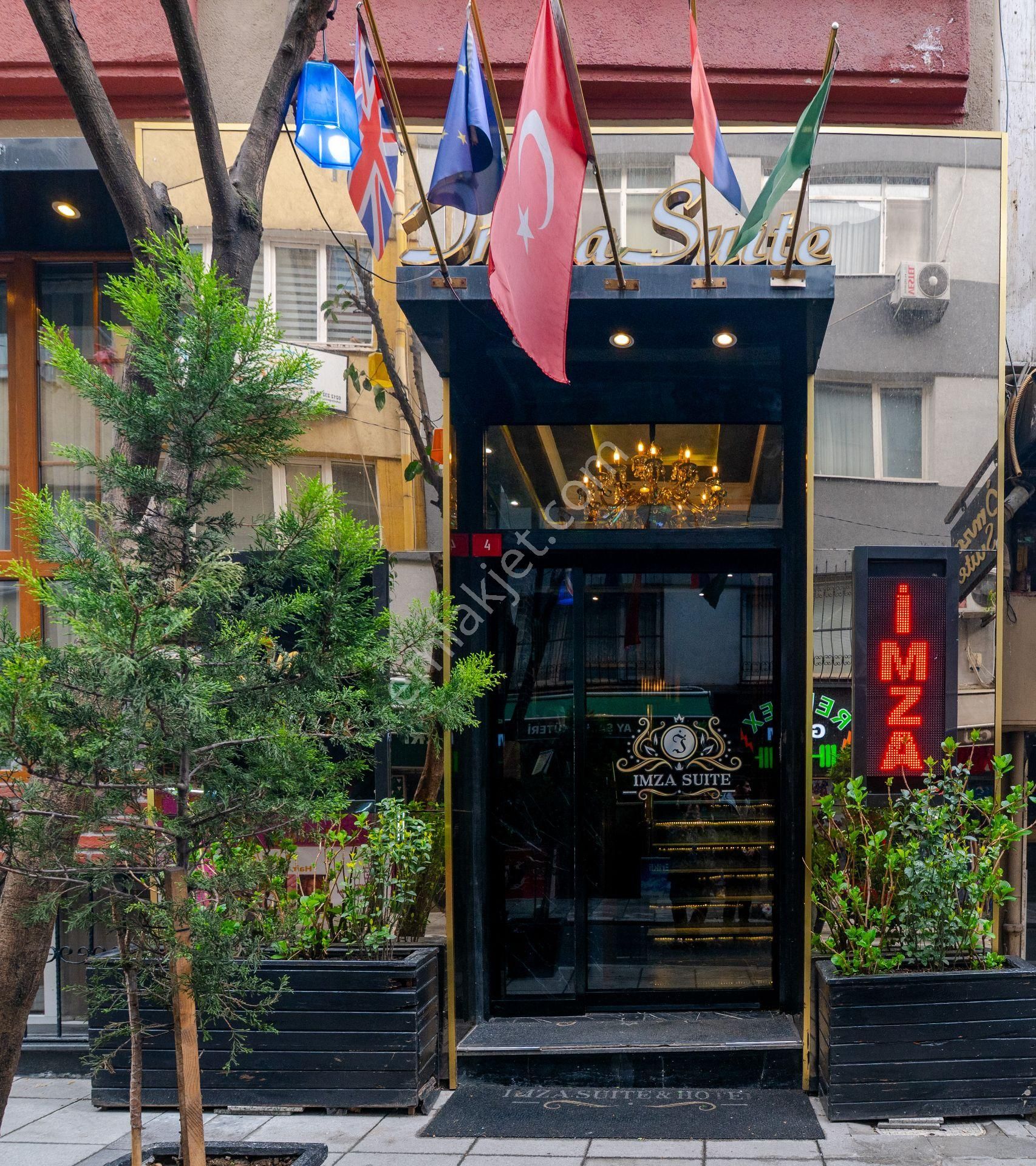 Şişli Merkez De Eviniz 999.tl Den Başlıyan Fiyatlarla