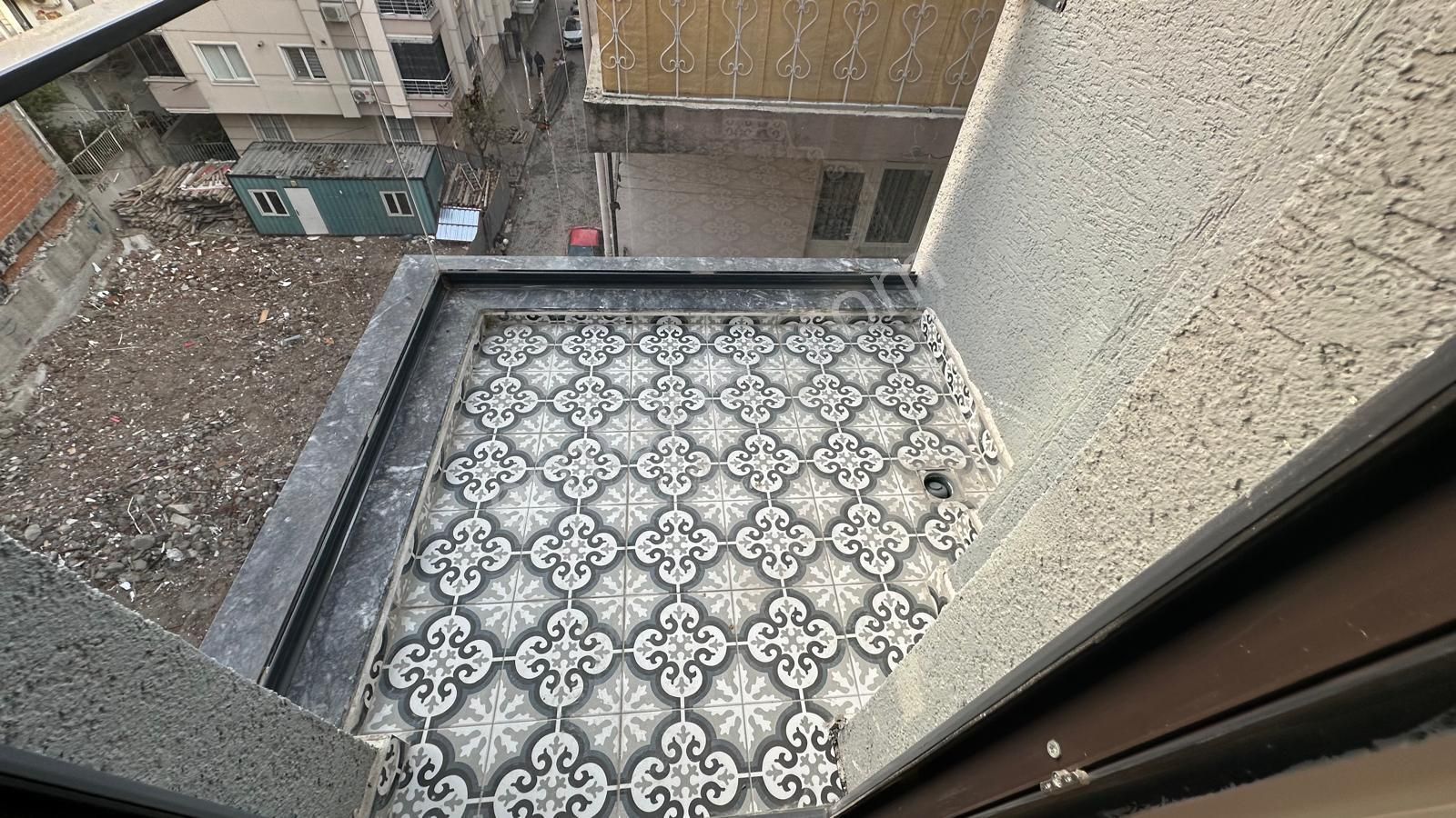 Bahçelievler Hürriyet Satılık 2+1 Ara Kat Sıfır Daire. Vizyon - Görsel 2