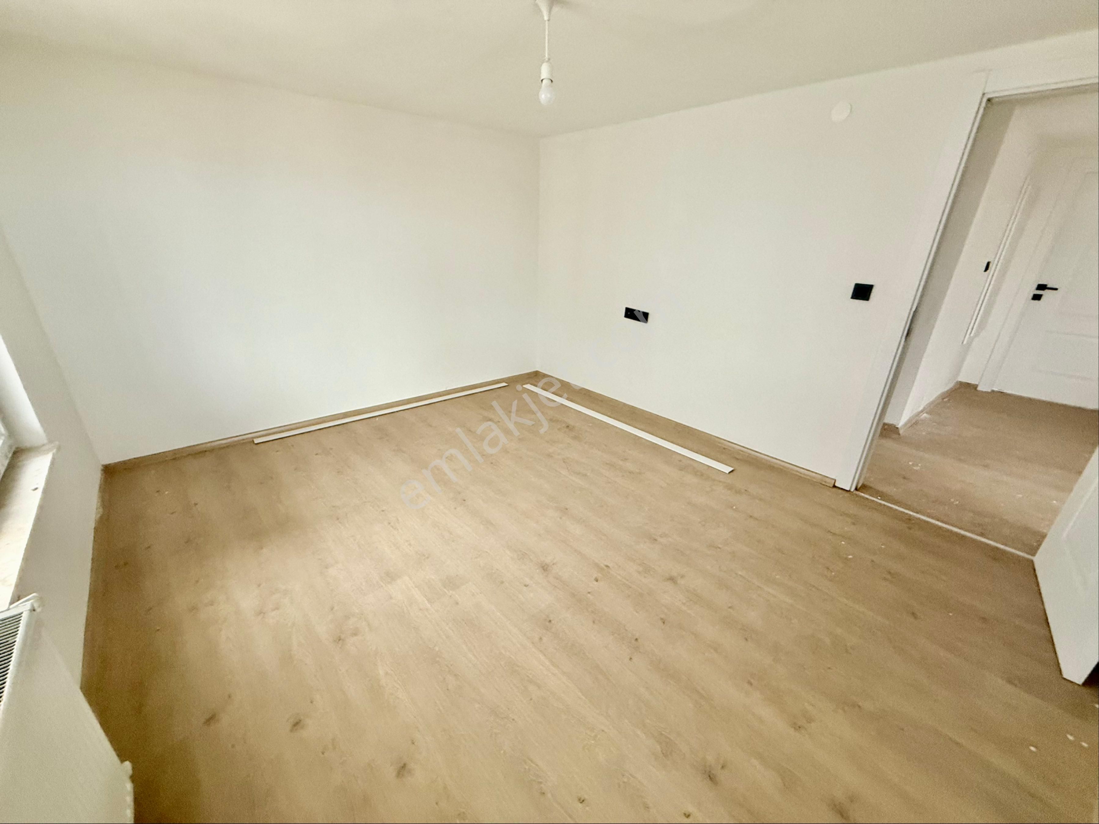 Evim-nur’dan İlyasköy Mh 2+1 Satılık Fırsat Daire - Görsel 7