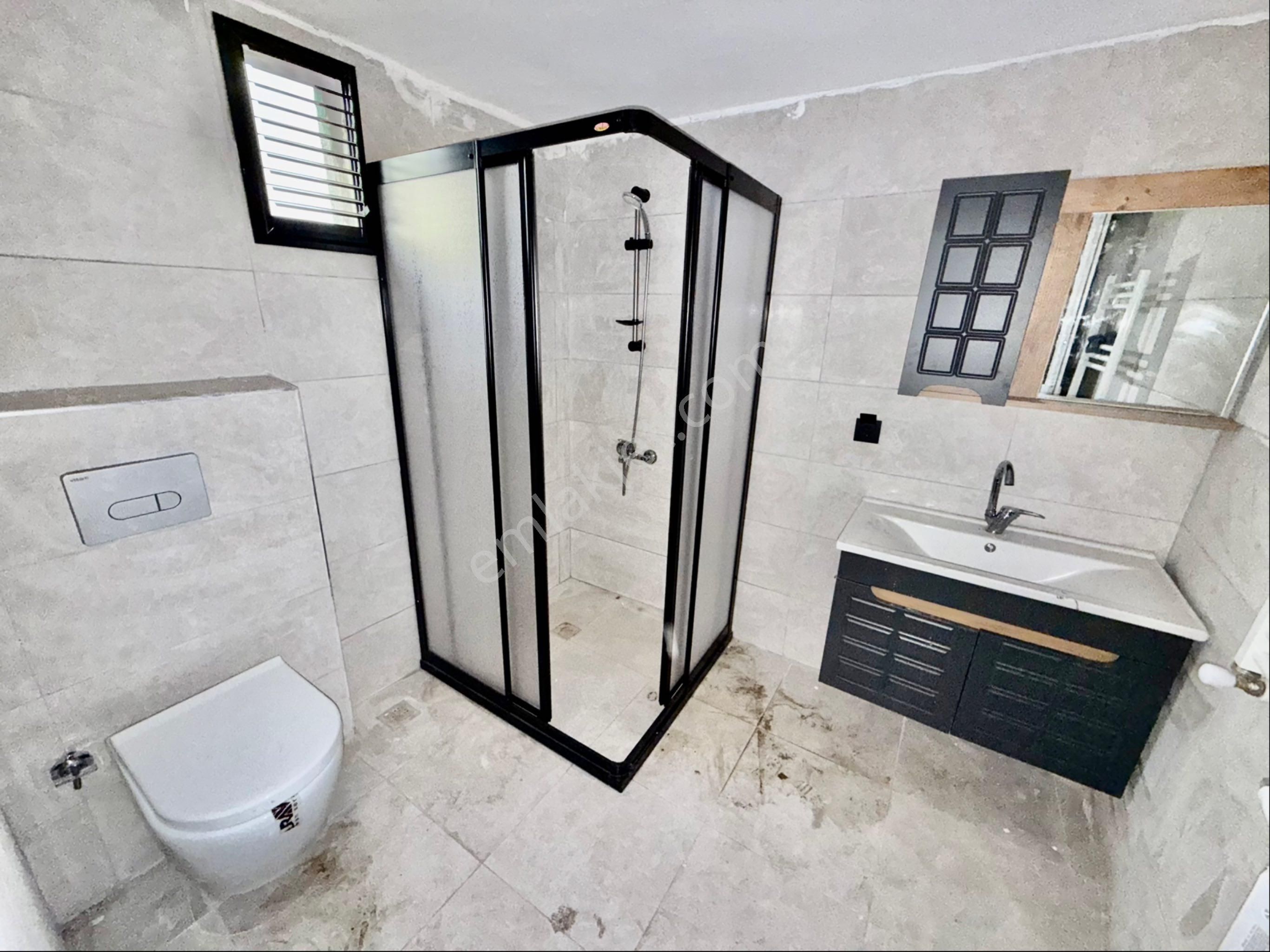 Evim-nur’dan İlyasköy Mh 2+1 Satılık Fırsat Daire - Görsel 18