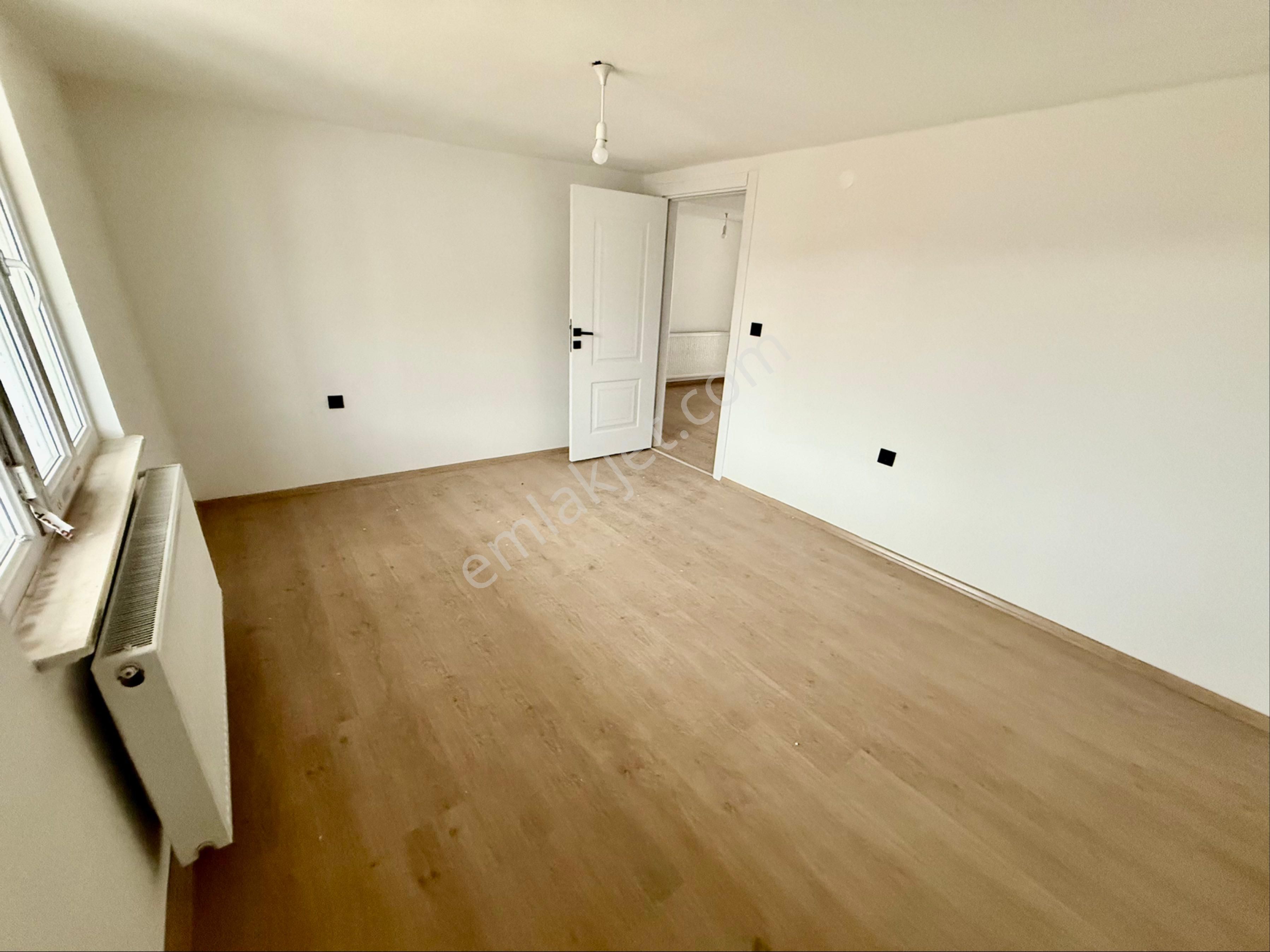 Evim-nur’dan İlyasköy Mh 2+1 Satılık Fırsat Daire - Görsel 13