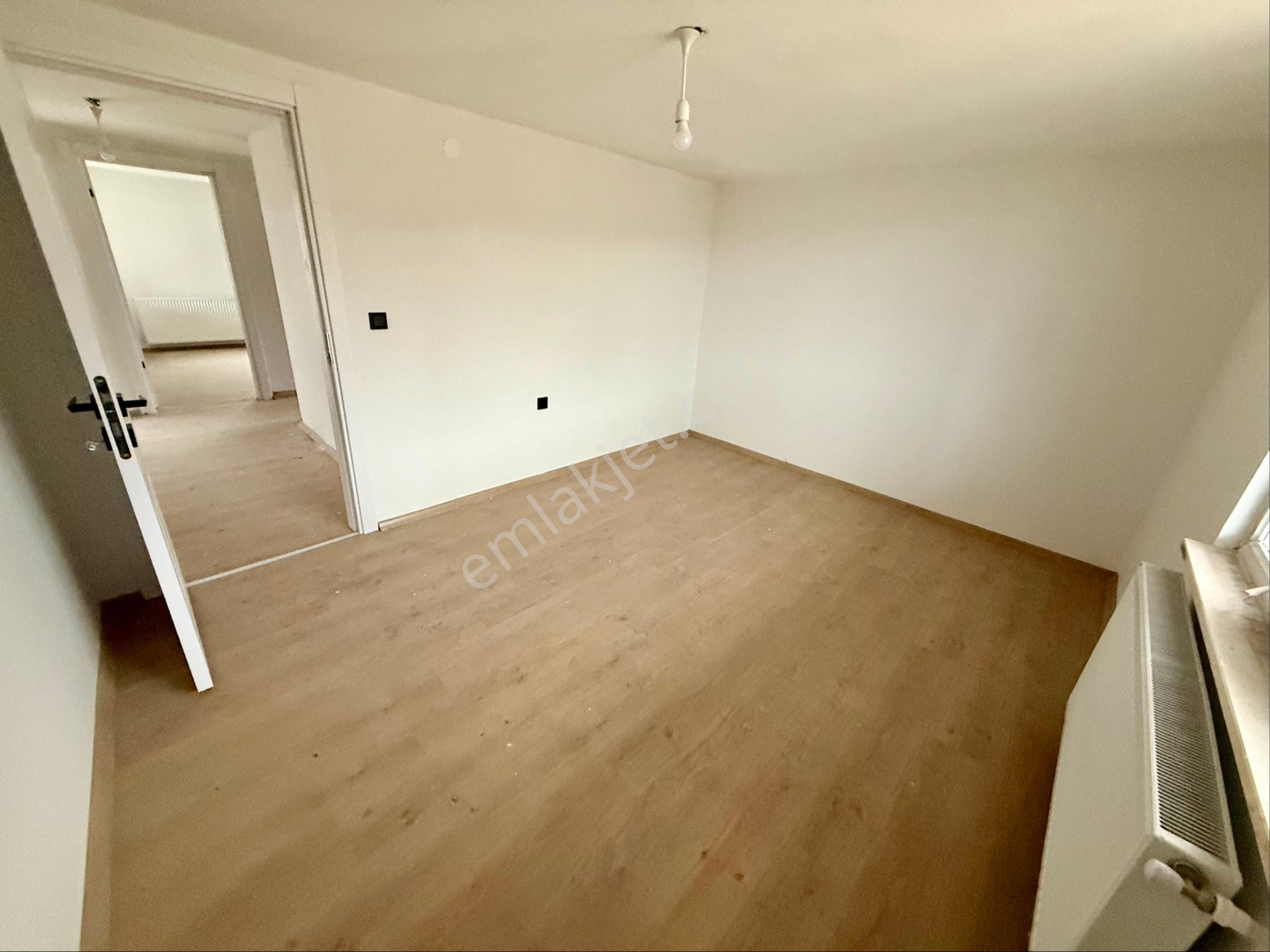 Evim-nur’dan İlyasköy Mh 2+1 Satılık Fırsat Daire - Görsel 11