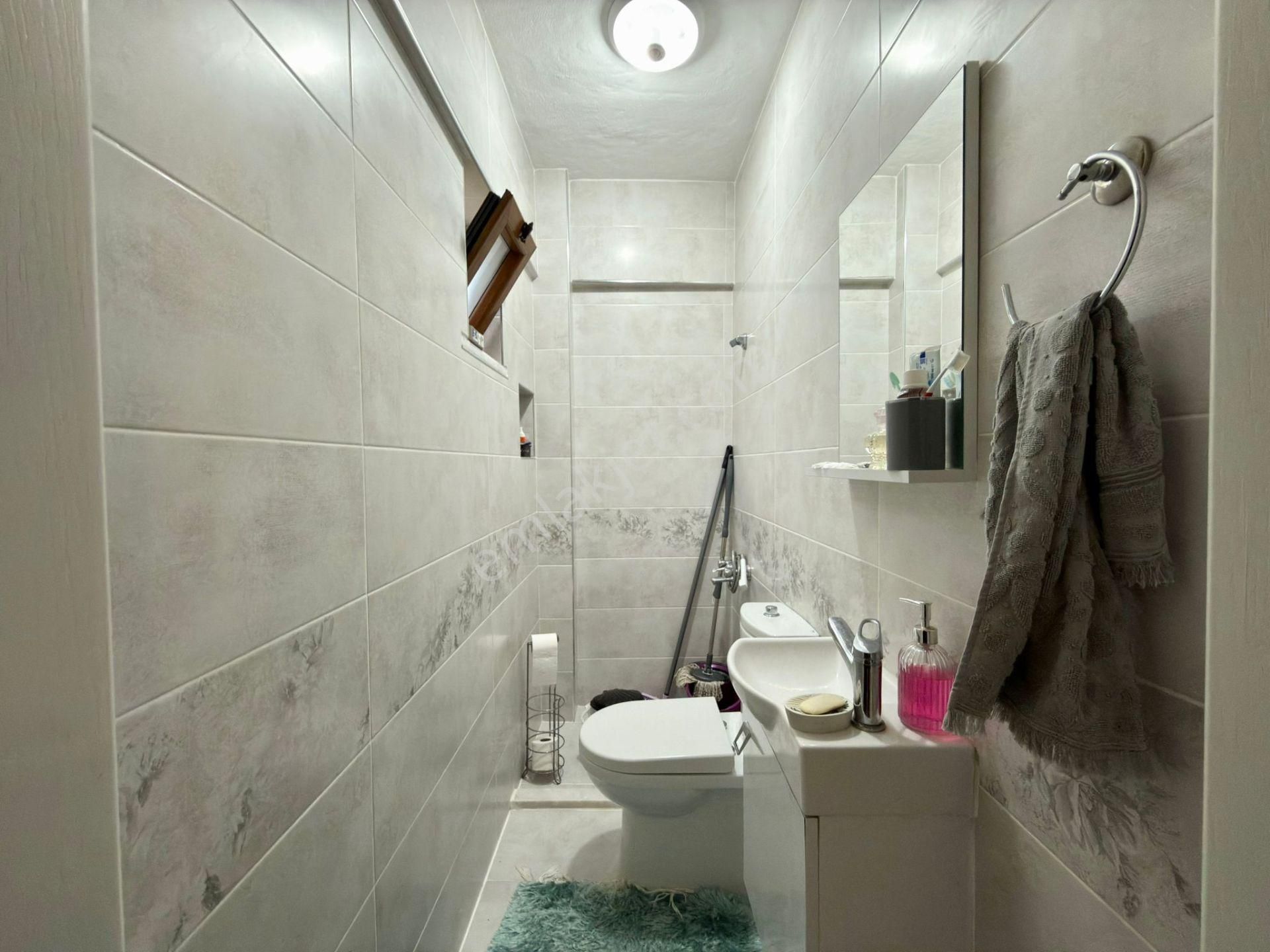 ▓▓yükselden Gürede Doğa İçinde Havuzlu Sitede Satılık 2+1 Villa▓ - Görsel 15