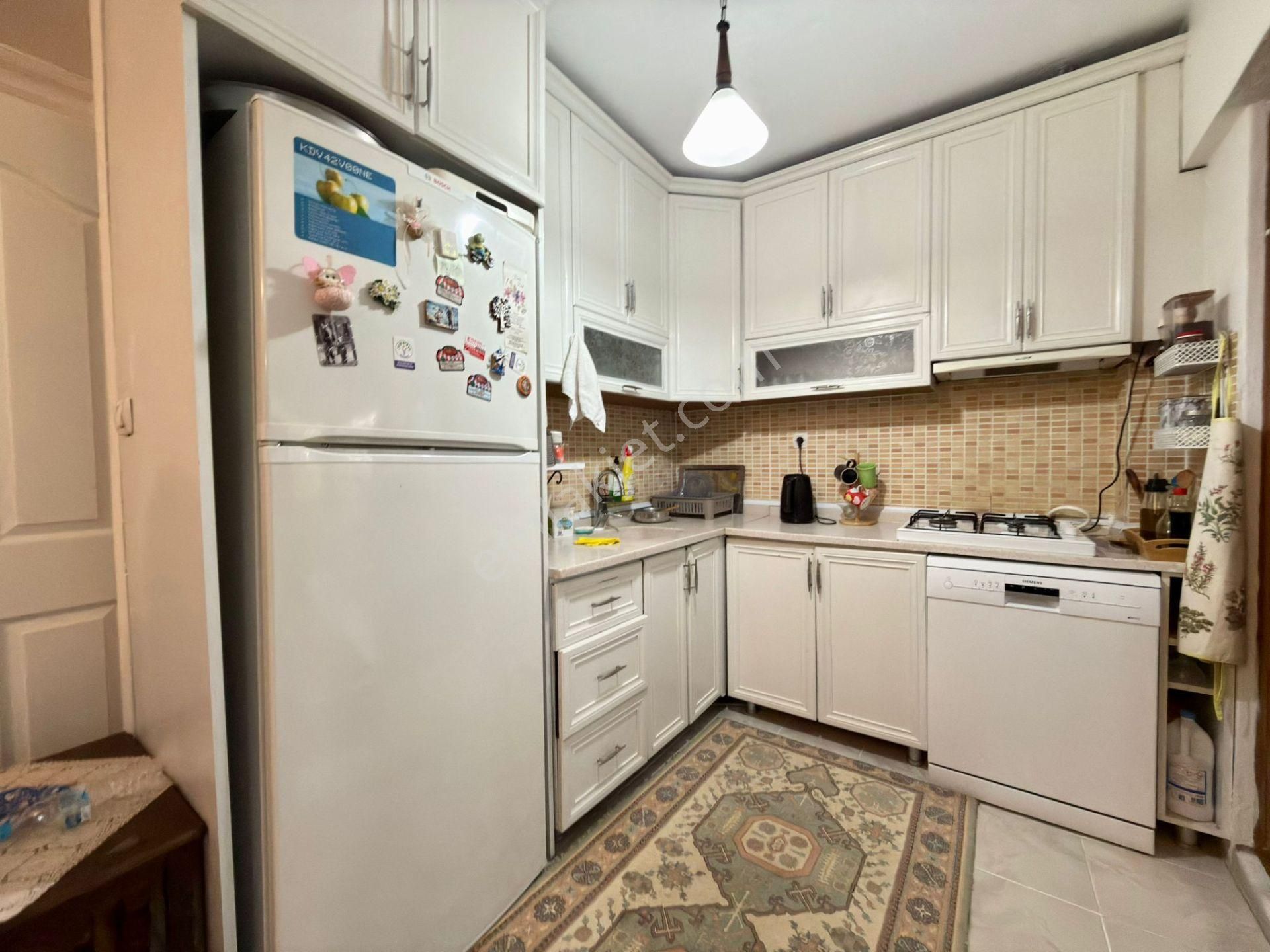▓▓yükselden Gürede Doğa İçinde Havuzlu Sitede Satılık 2+1 Villa▓ - Görsel 3