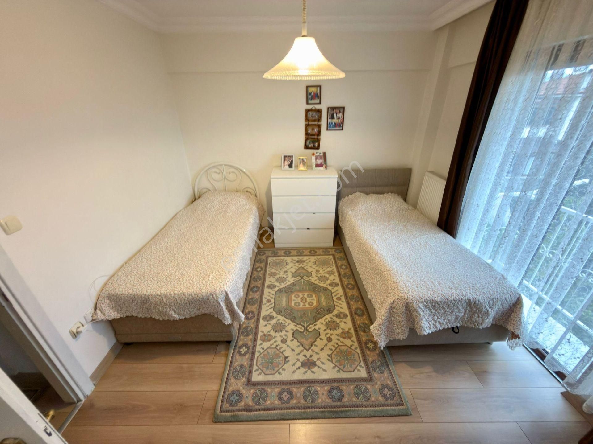 ▓▓yükselden Gürede Doğa İçinde Havuzlu Sitede Satılık 2+1 Villa▓ - Görsel 24