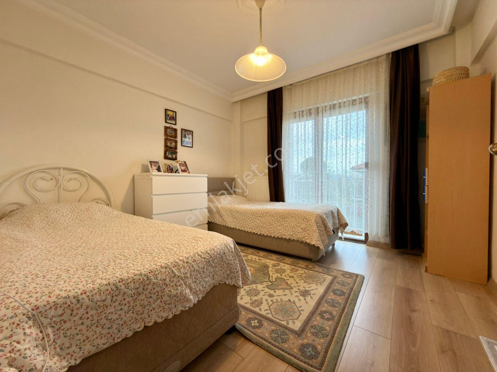 ▓▓yükselden Gürede Doğa İçinde Havuzlu Sitede Satılık 2+1 Villa▓ - Görsel 28