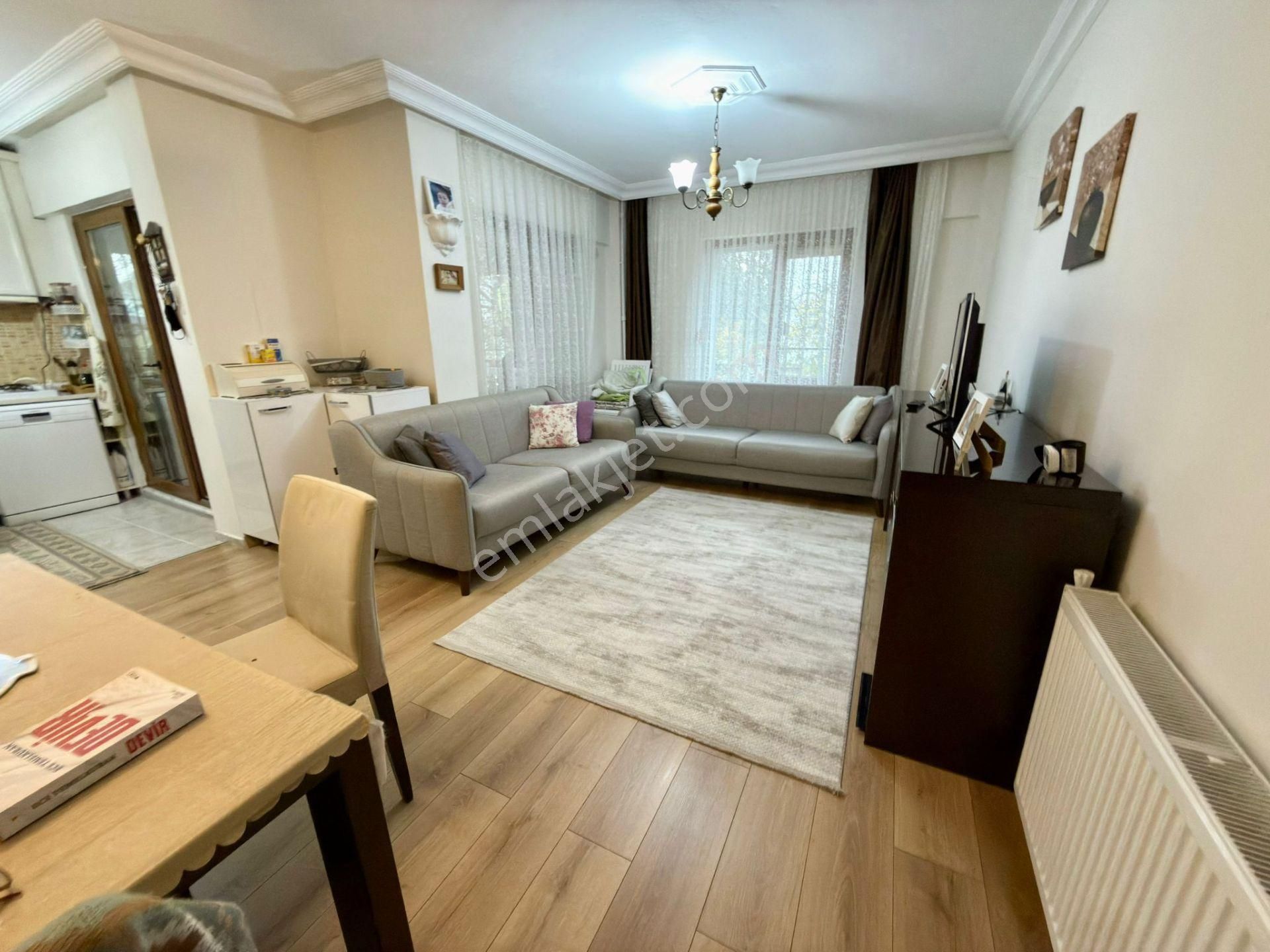 ▓▓yükselden Gürede Doğa İçinde Havuzlu Sitede Satılık 2+1 Villa▓ - Görsel 9