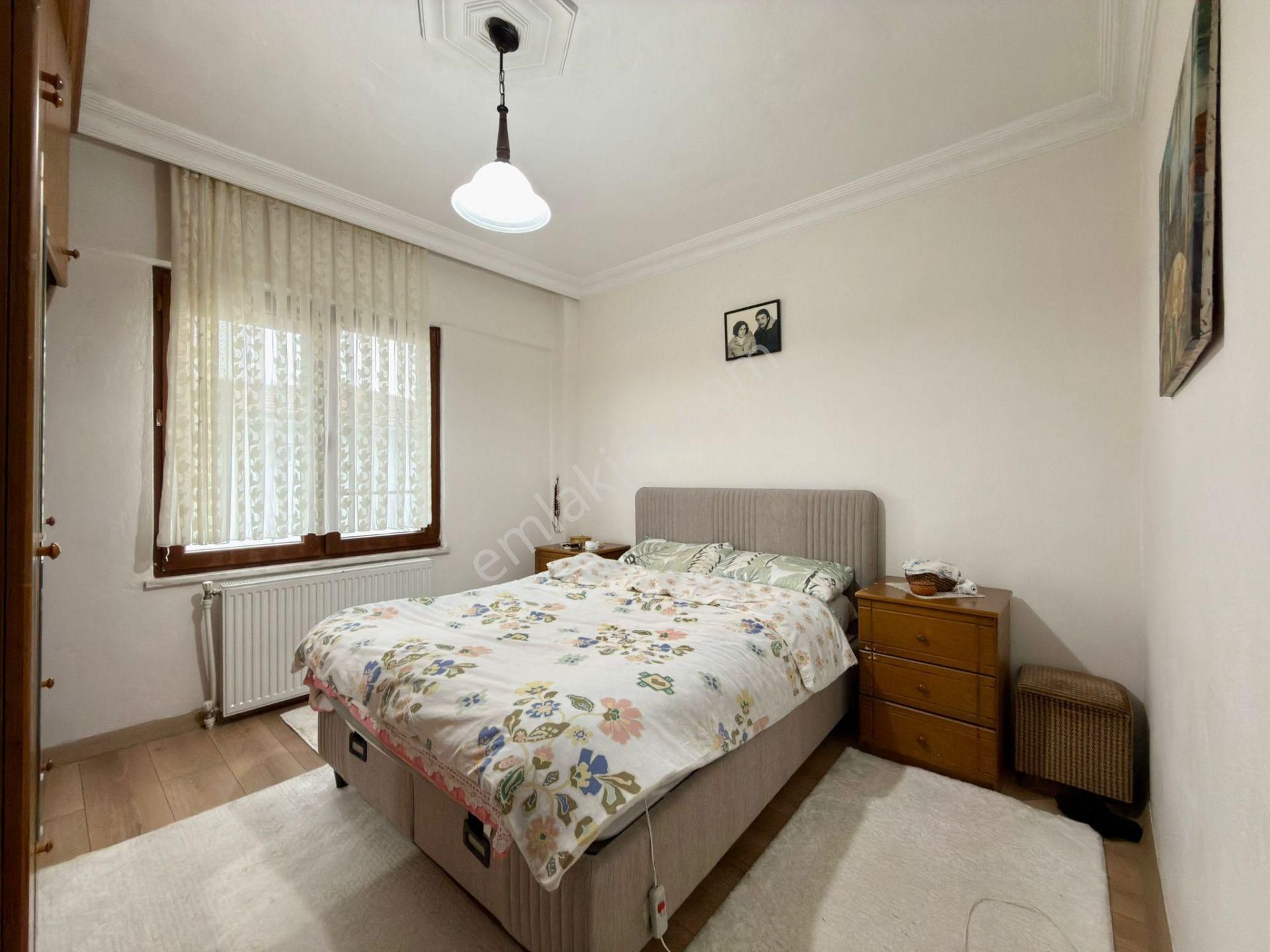 ▓▓yükselden Gürede Doğa İçinde Havuzlu Sitede Satılık 2+1 Villa▓ - Görsel 18