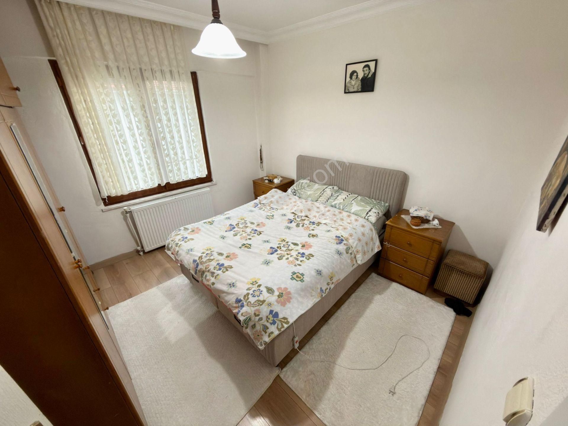 ▓▓yükselden Gürede Doğa İçinde Havuzlu Sitede Satılık 2+1 Villa▓ - Görsel 22