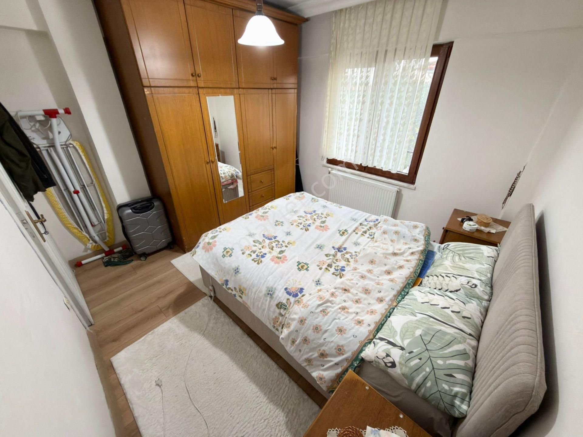 ▓▓yükselden Gürede Doğa İçinde Havuzlu Sitede Satılık 2+1 Villa▓ - Görsel 20