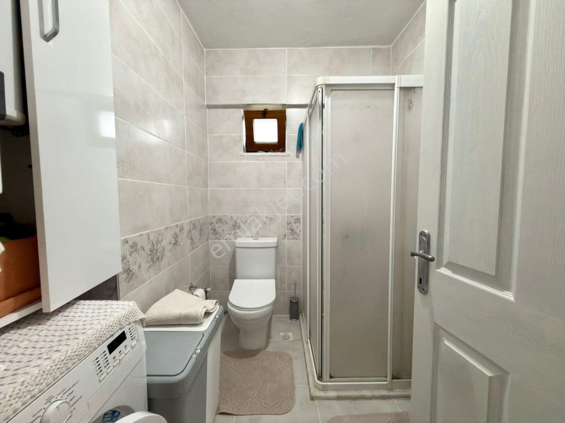 ▓▓yükselden Gürede Doğa İçinde Havuzlu Sitede Satılık 2+1 Villa▓ - Görsel 21