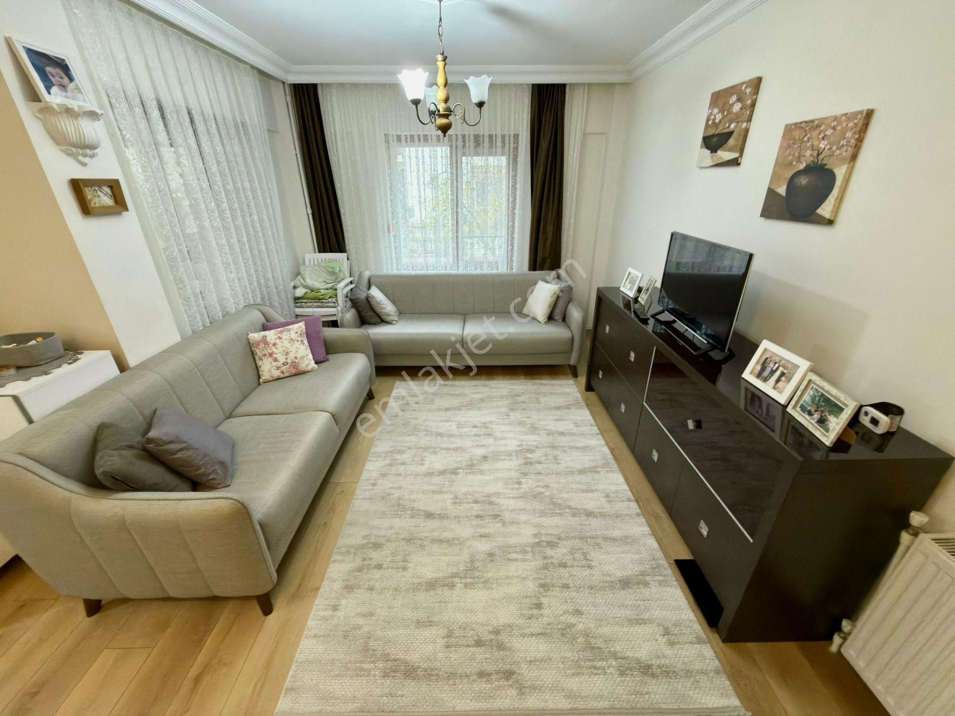 ▓▓yükselden Gürede Doğa İçinde Havuzlu Sitede Satılık 2+1 Villa▓ - Görsel 7