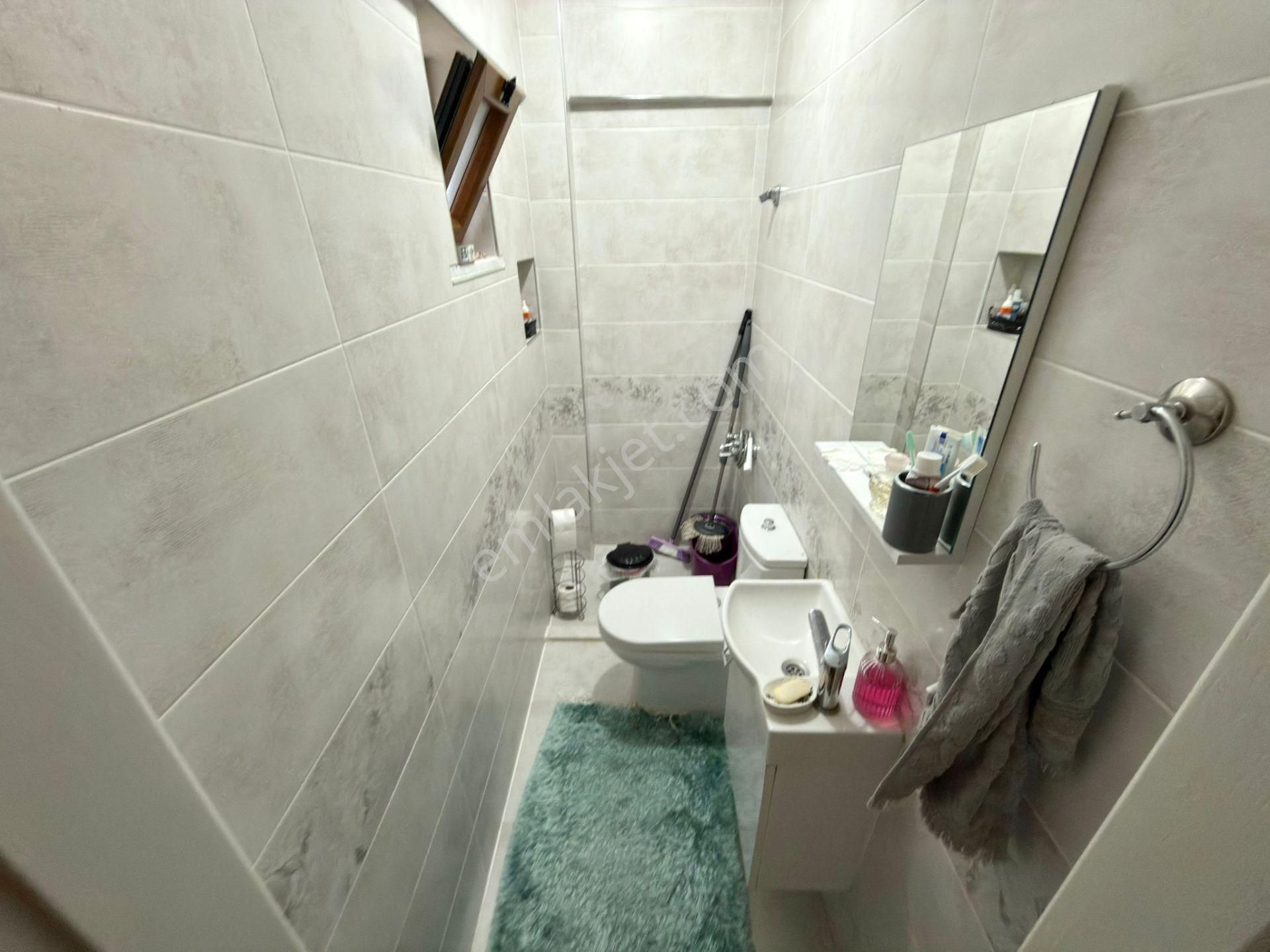 ▓▓yükselden Gürede Doğa İçinde Havuzlu Sitede Satılık 2+1 Villa▓ - Görsel 14
