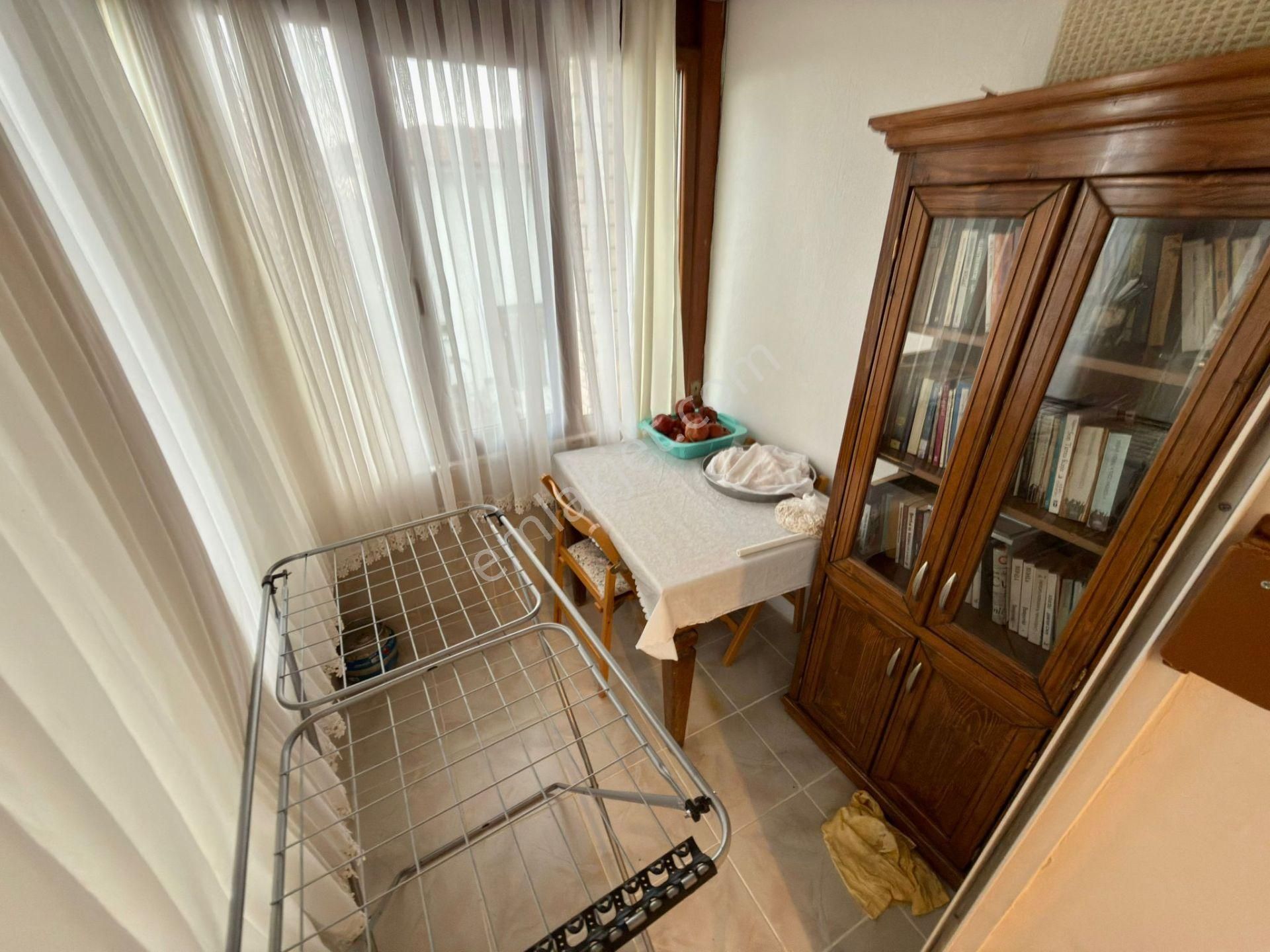 ▓▓yükselden Gürede Doğa İçinde Havuzlu Sitede Satılık 2+1 Villa▓ - Görsel 25