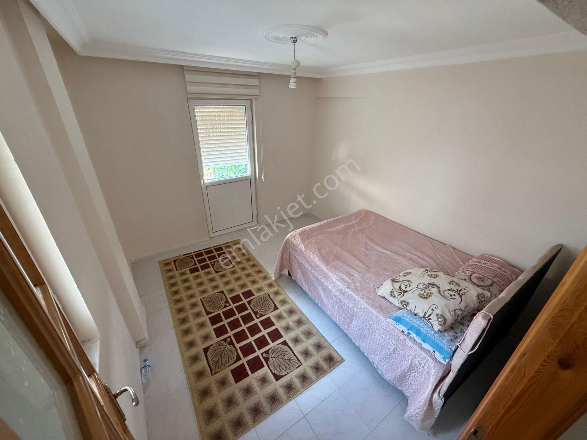 İzmir Dikili Kabakum Polyak Buket Sitesinde Satılık 4+1 Villa - Görsel 11