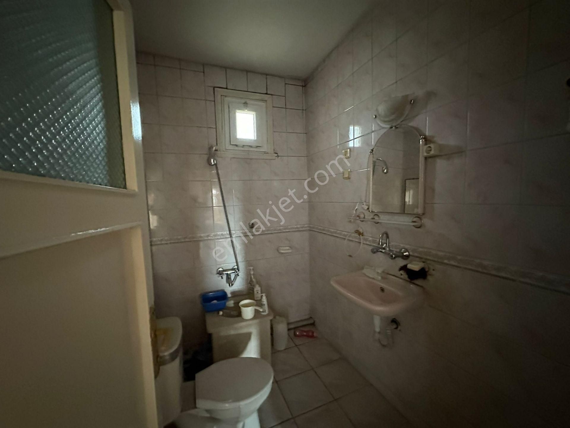 Komple Satılık 4 Katlı Cazip Bina - Görsel 20