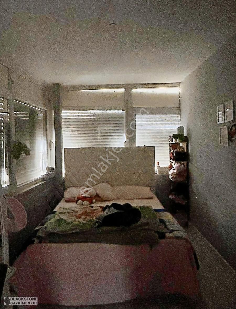 Soğanlık Metro Diş Hastane Yanı Ful Eşyalı Daire - Görsel 2