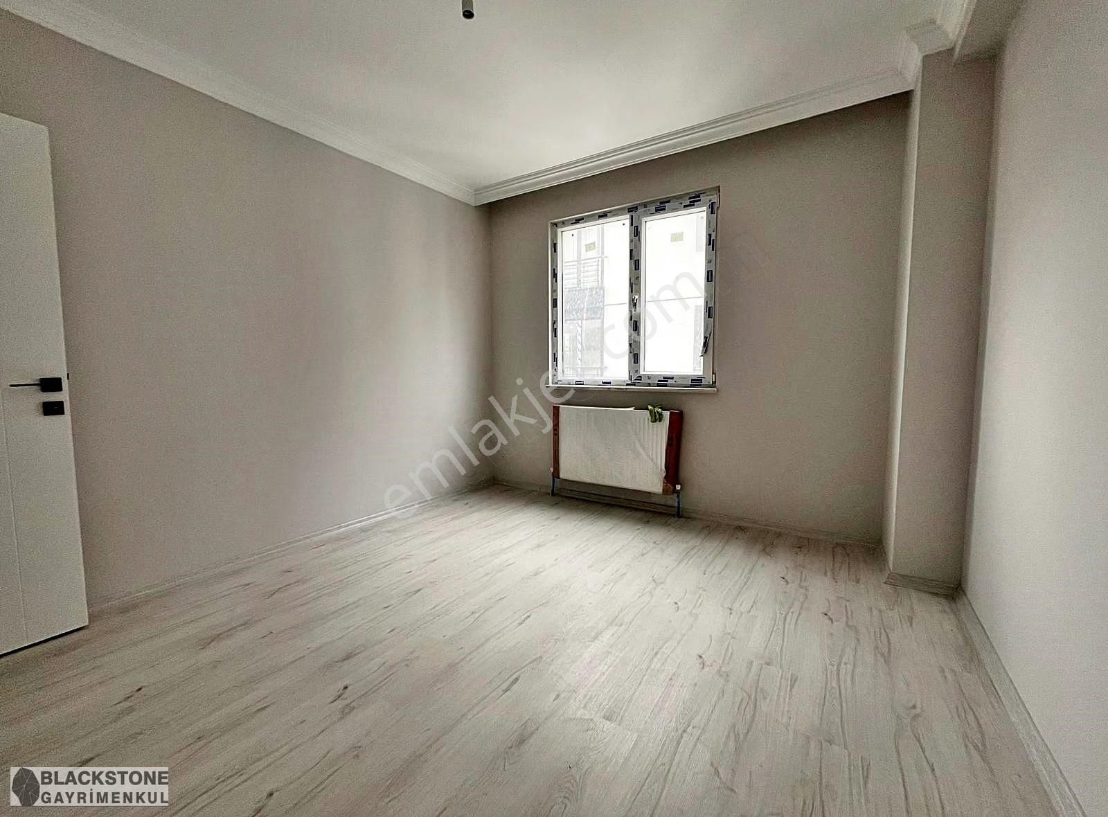 Blackstone'dan Peronlara Yakın Kiralık 2+1 Arakat Sıfır Daire - Görsel 22