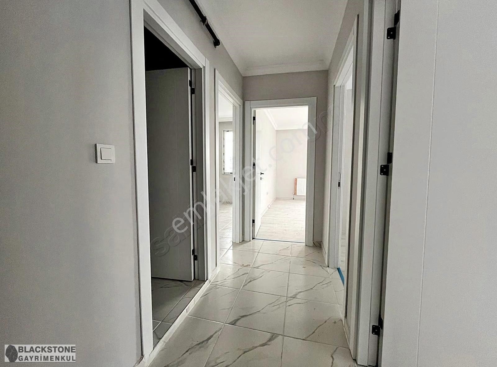 Blackstone'dan Peronlara Yakın Kiralık 2+1 Arakat Sıfır Daire - Görsel 6