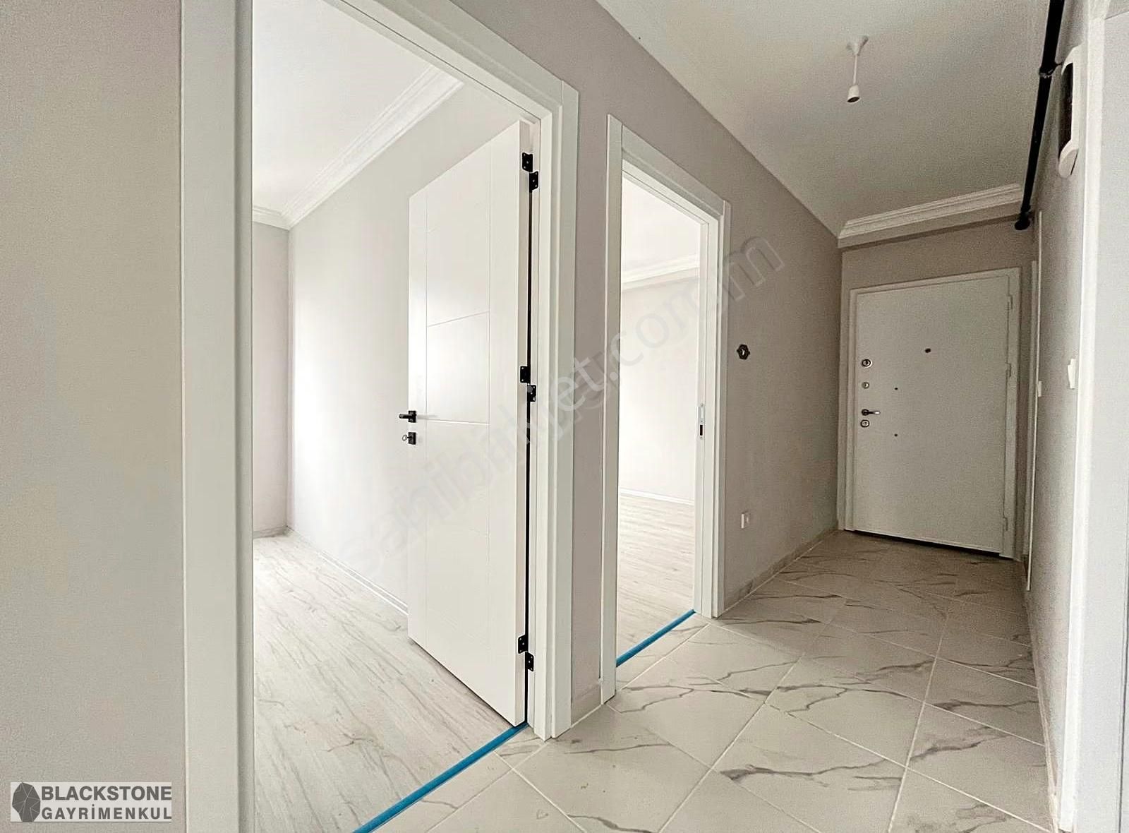 Blackstone'dan Peronlara Yakın Kiralık 2+1 Arakat Sıfır Daire - Görsel 7