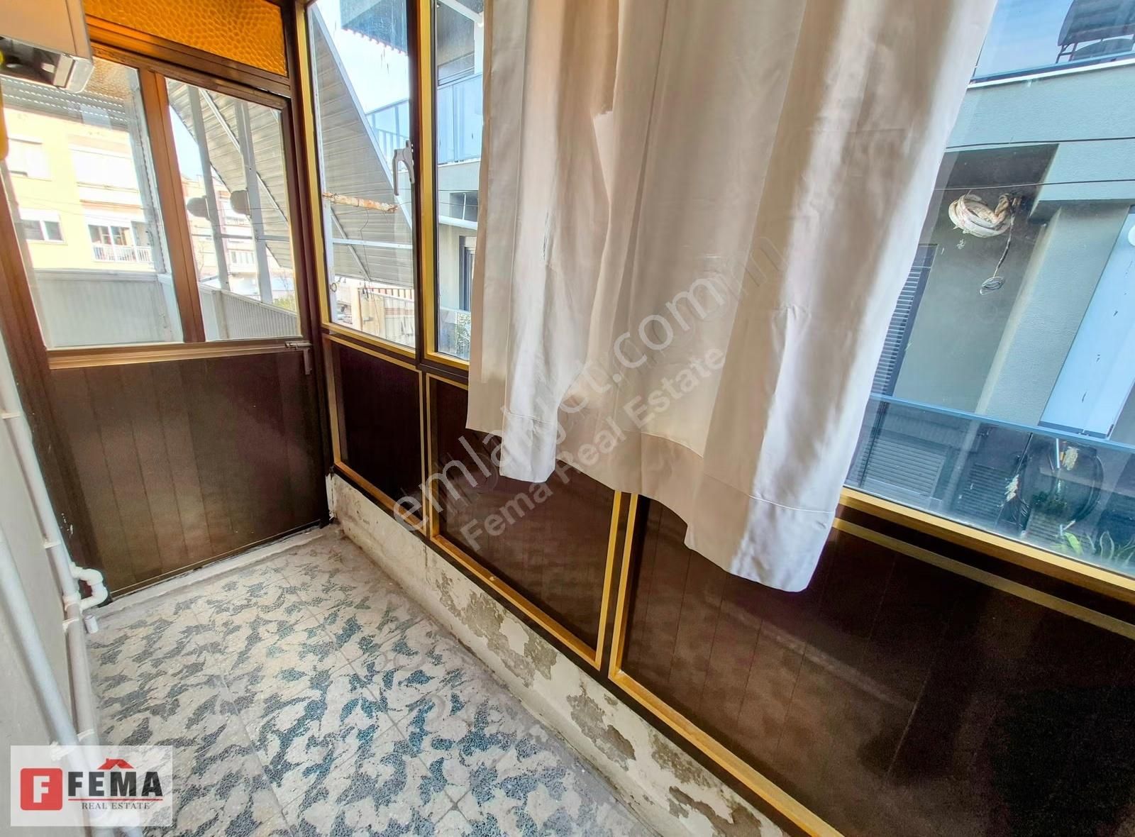 Bahçelievlerde Ayrı Mutfaklı 3+1 Kiralık Eşyalı Daire 135 M² - Görsel 15