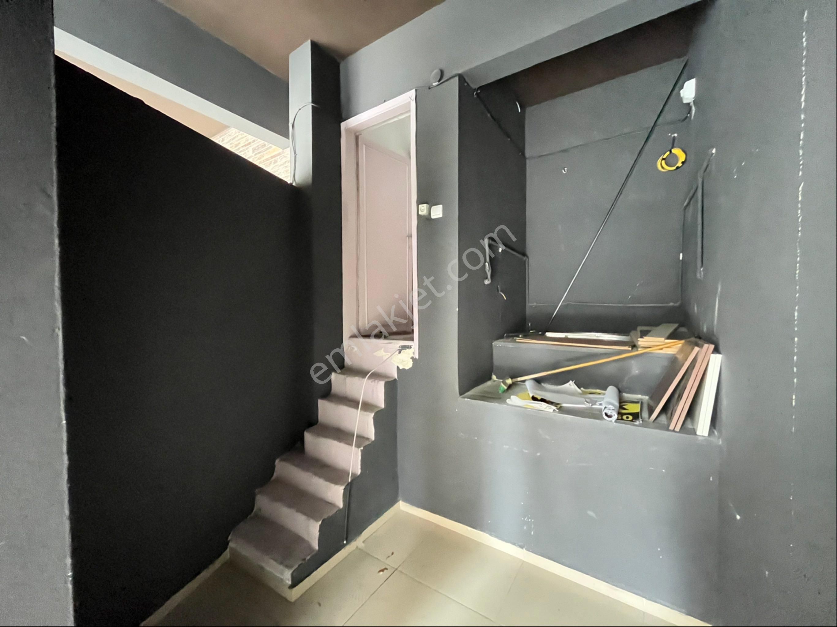 Remax'tan Bağcılar Demirkapı'da Satılık Krediye Uygun Dükkan - Görsel 9