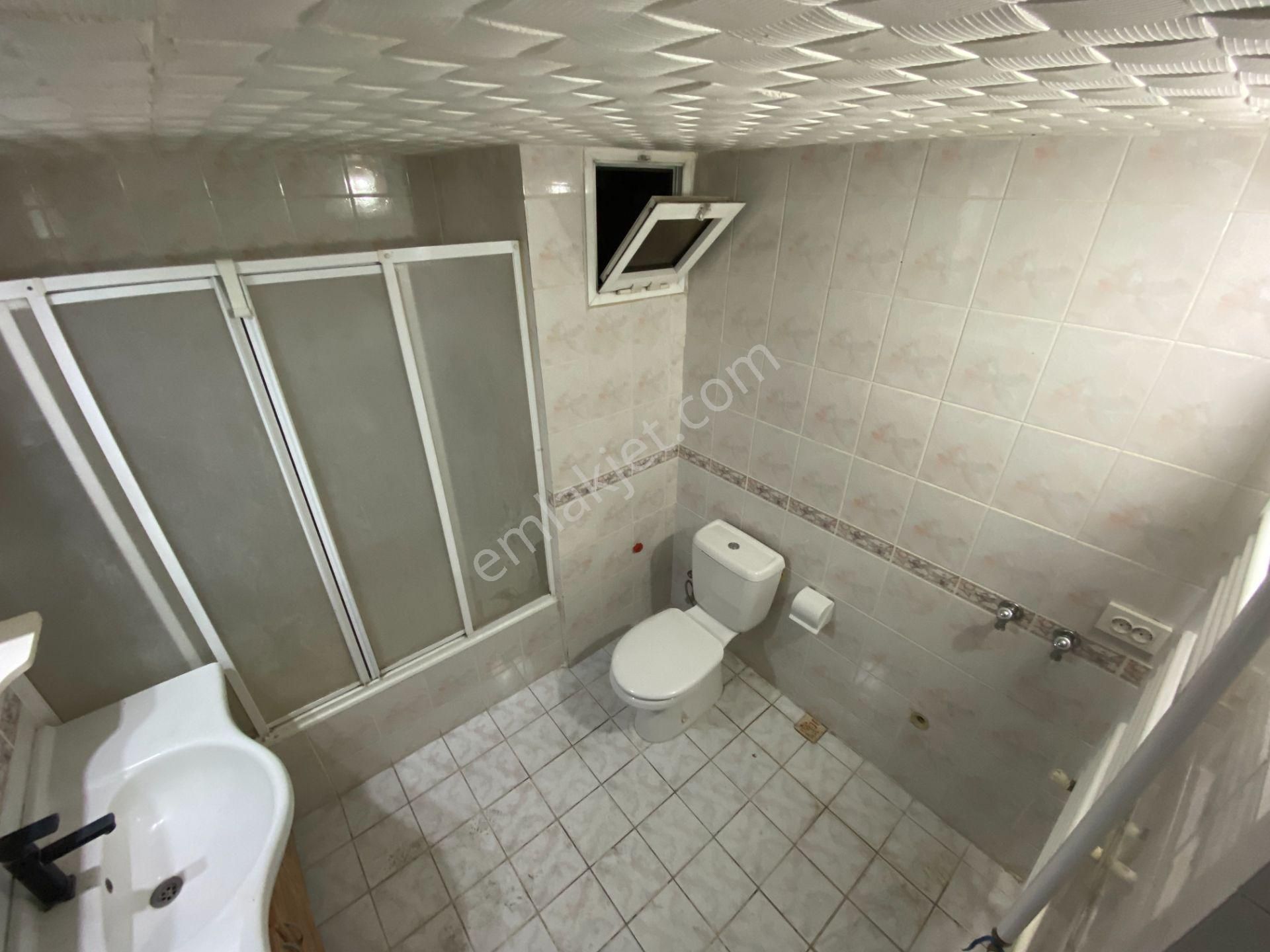 Karşıyaka, Tersane'de 3+1 Ebeveyn Banyolu Kiralık Daire - Görsel 20