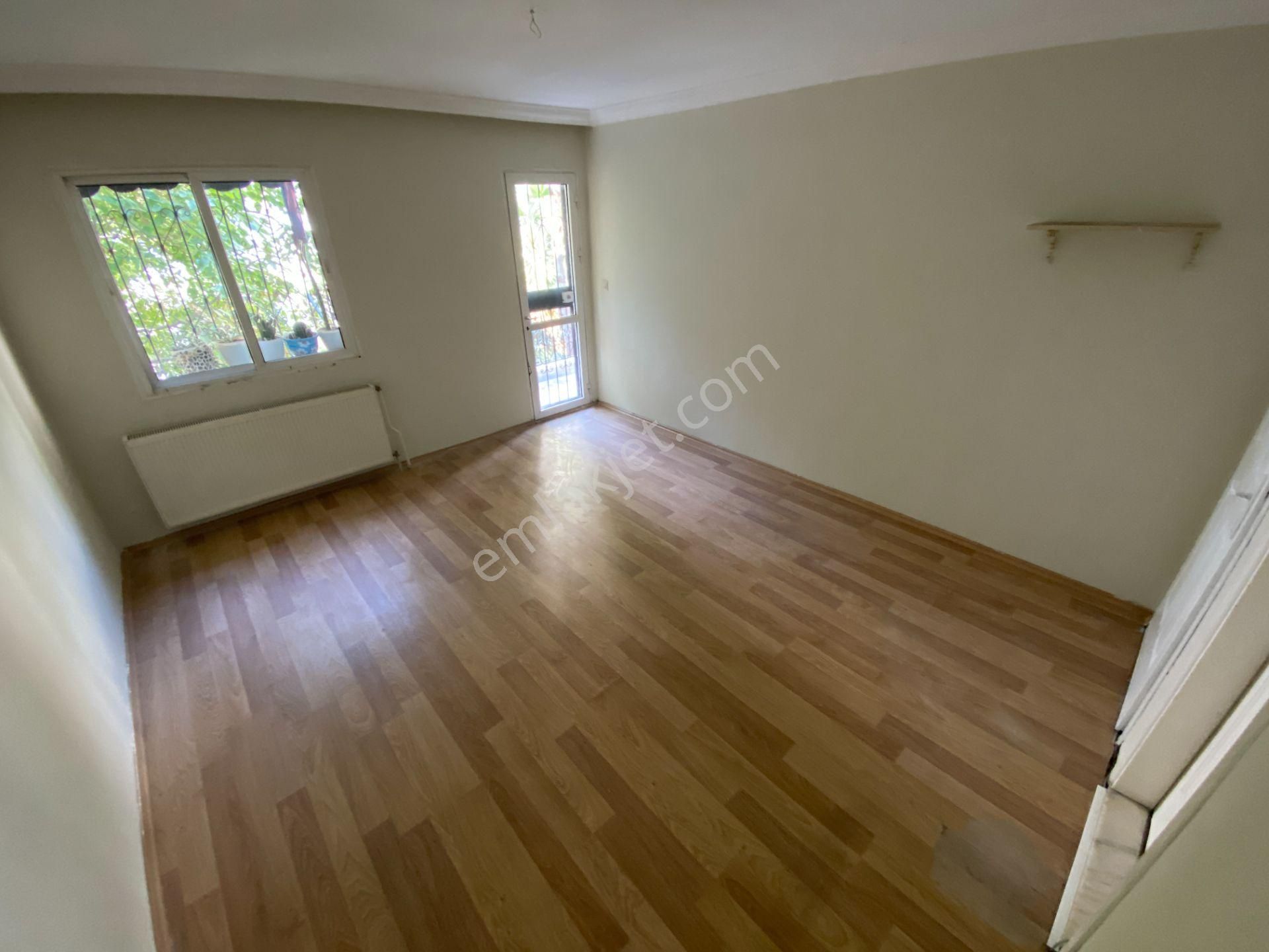 Karşıyaka, Tersane'de 3+1 Ebeveyn Banyolu Kiralık Daire - Görsel 10