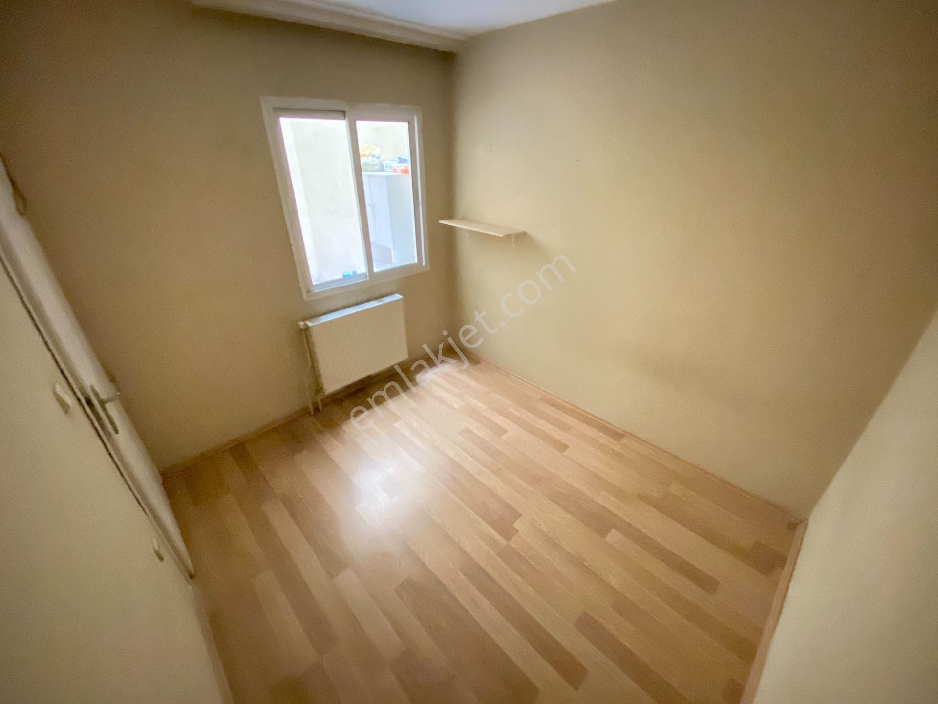 Karşıyaka, Tersane'de 3+1 Ebeveyn Banyolu Kiralık Daire - Görsel 18