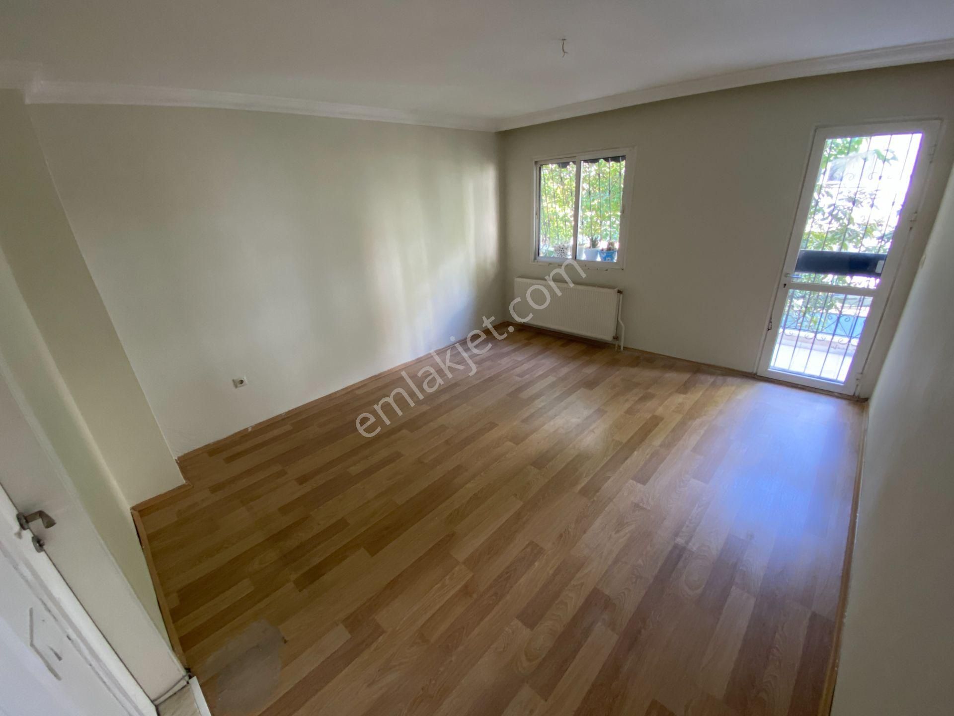 Karşıyaka, Tersane'de 3+1 Ebeveyn Banyolu Kiralık Daire - Görsel 9