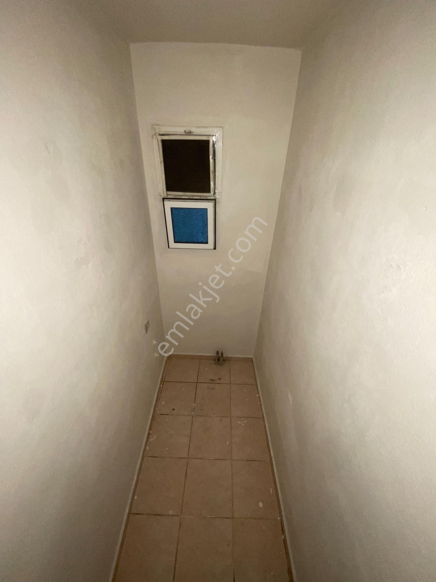 Karşıyaka, Tersane'de 3+1 Ebeveyn Banyolu Kiralık Daire - Görsel 21