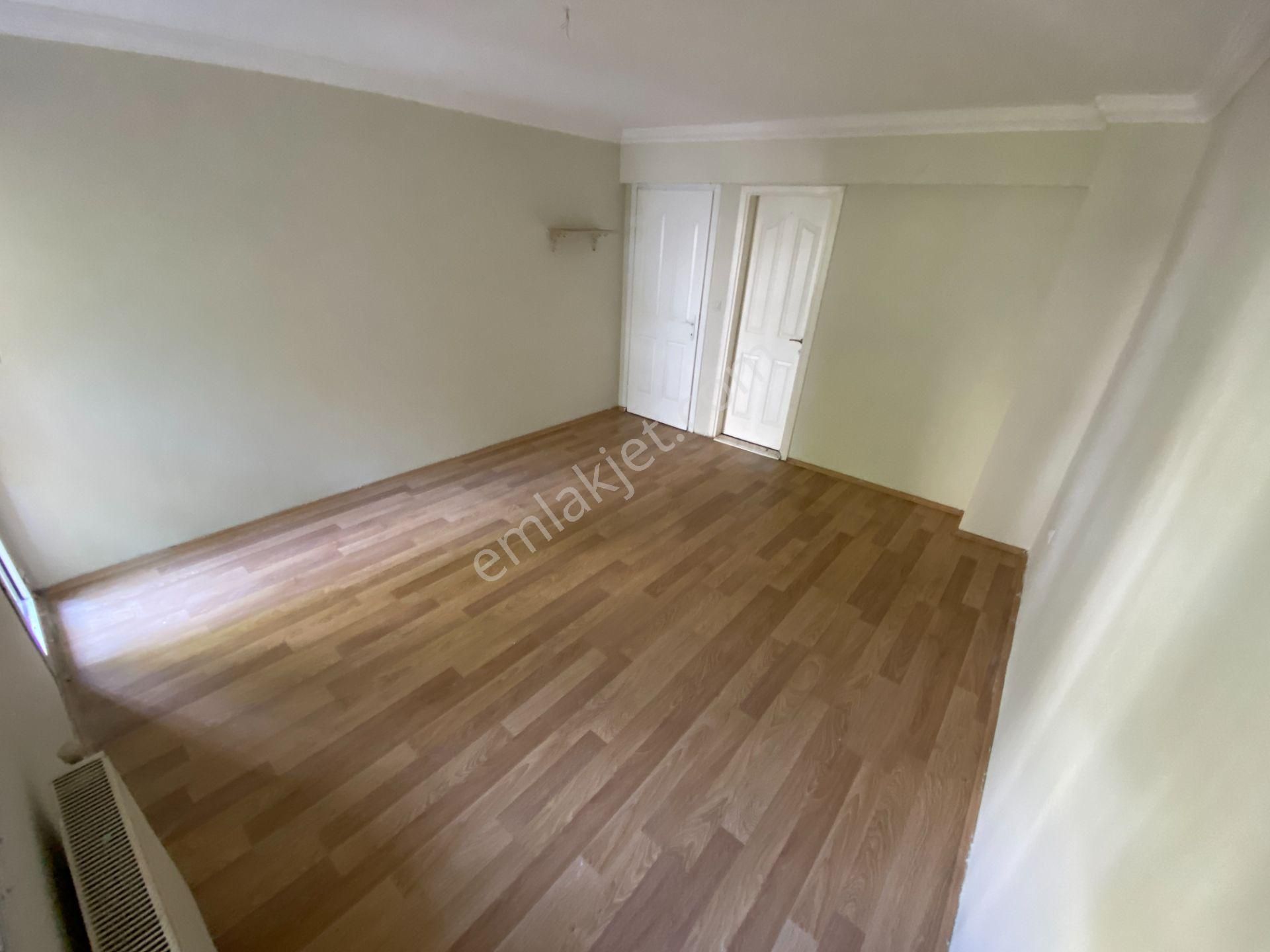 Karşıyaka, Tersane'de 3+1 Ebeveyn Banyolu Kiralık Daire - Görsel 11