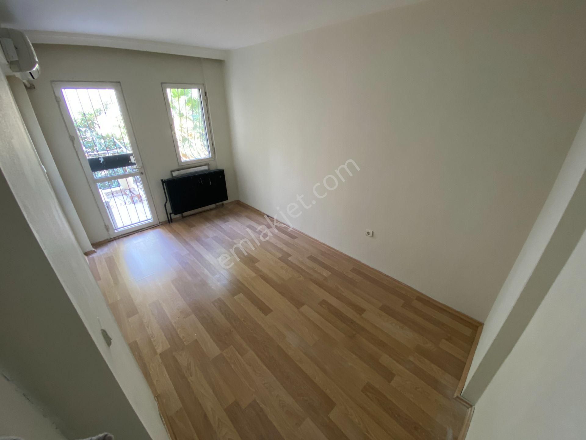 Karşıyaka, Tersane'de 3+1 Ebeveyn Banyolu Kiralık Daire - Görsel 13