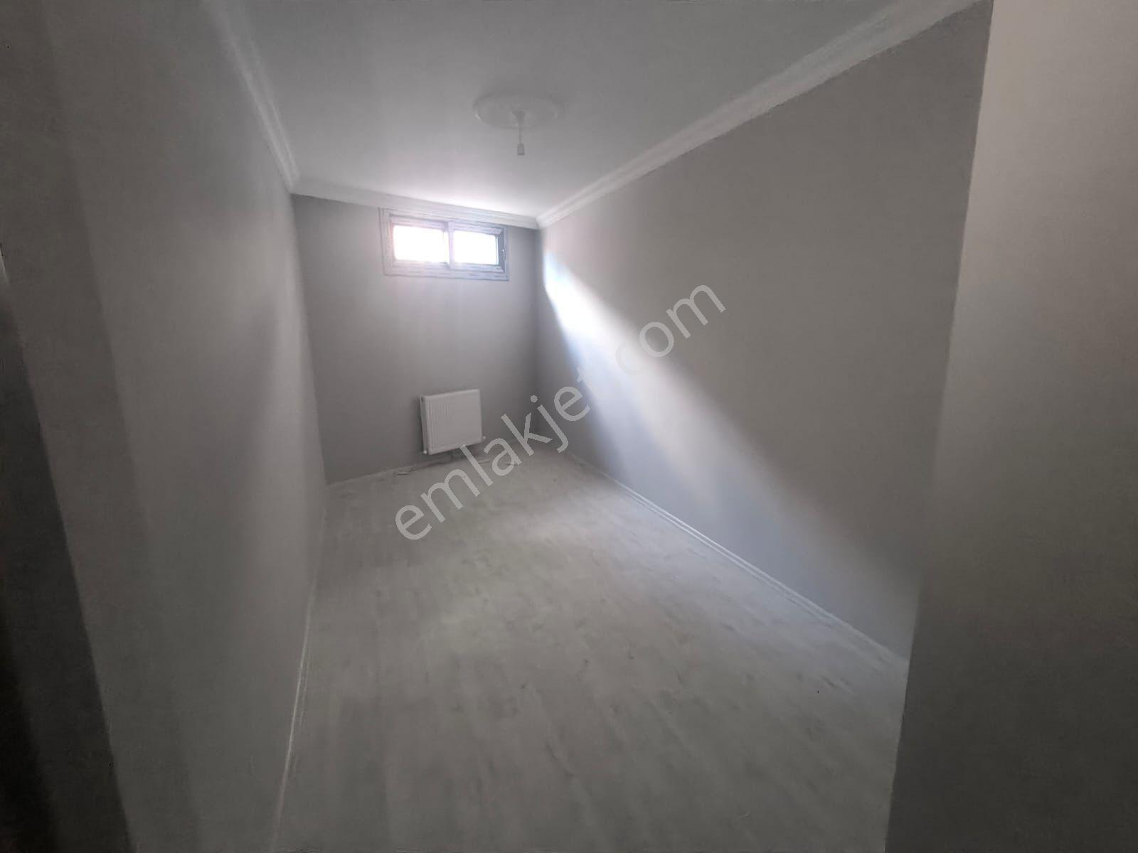 🏡saruhan Mahallesi🏡 ✅4+1 M2 160m2 5 Katlının Zemin Dubleksi ❇️sıfır Full Özelikli - Görsel 7
