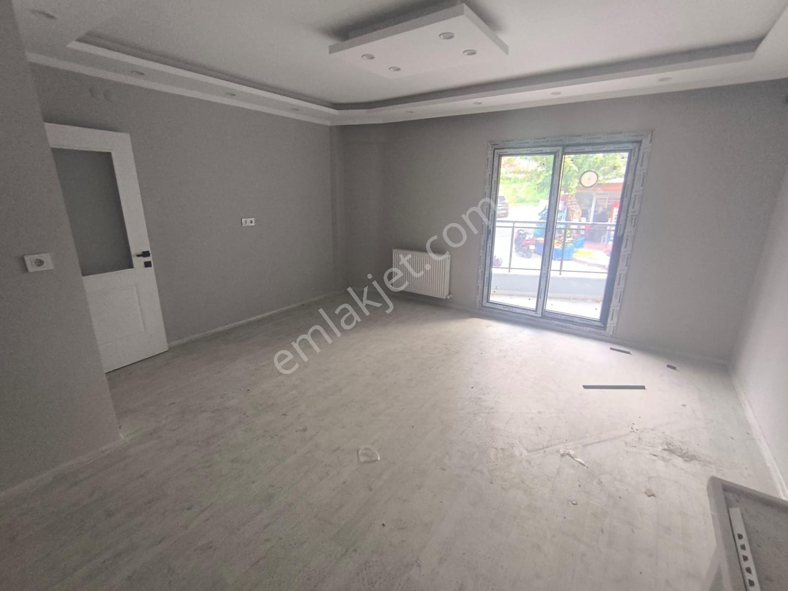 🏡saruhan Mahallesi🏡 ✅4+1 M2 160m2 5 Katlının Zemin Dubleksi ❇️sıfır Full Özelikli - Görsel 14