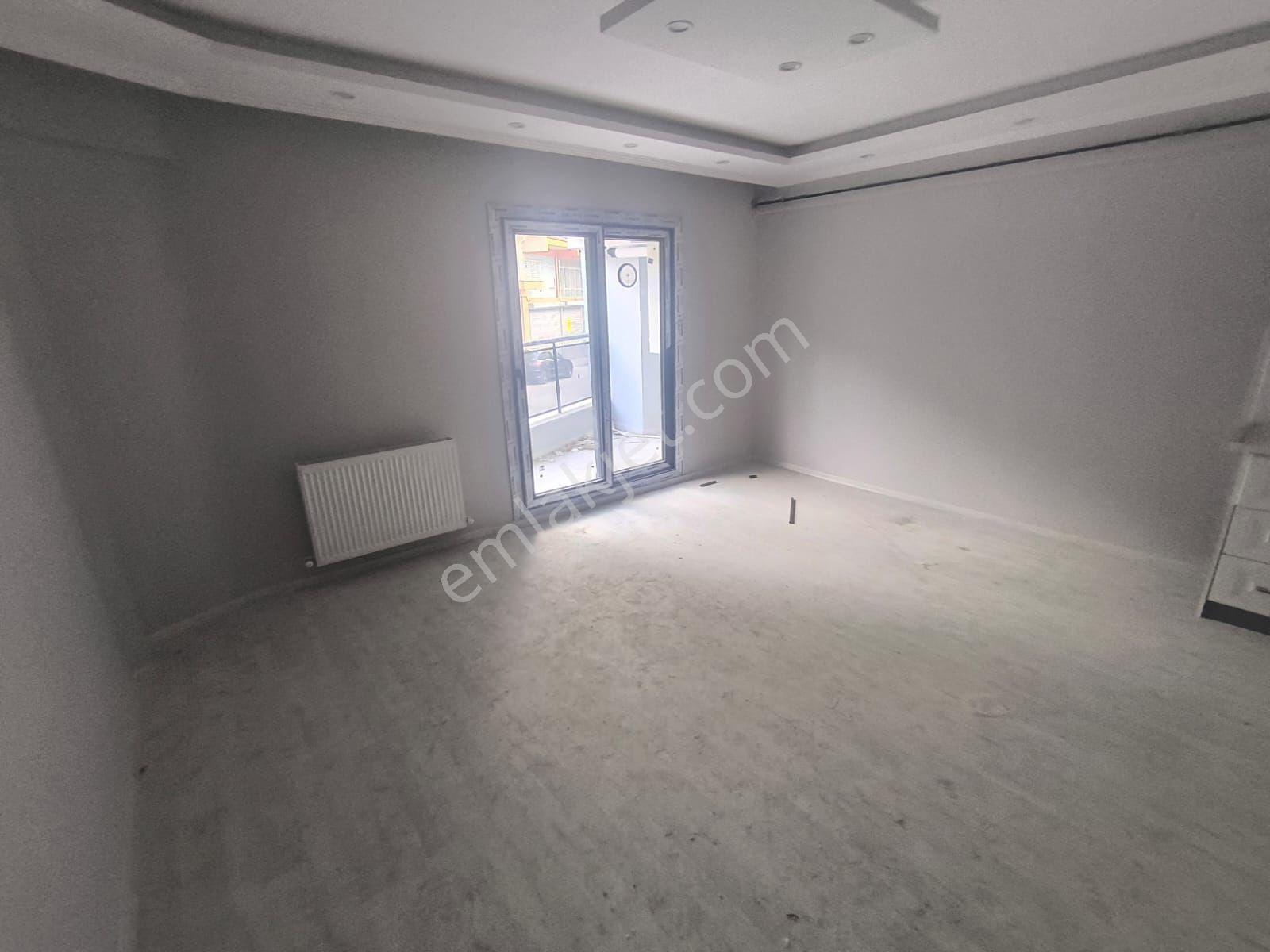 🏡saruhan Mahallesi🏡 ✅4+1 M2 160m2 5 Katlının Zemin Dubleksi ❇️sıfır Full Özelikli - Görsel 2