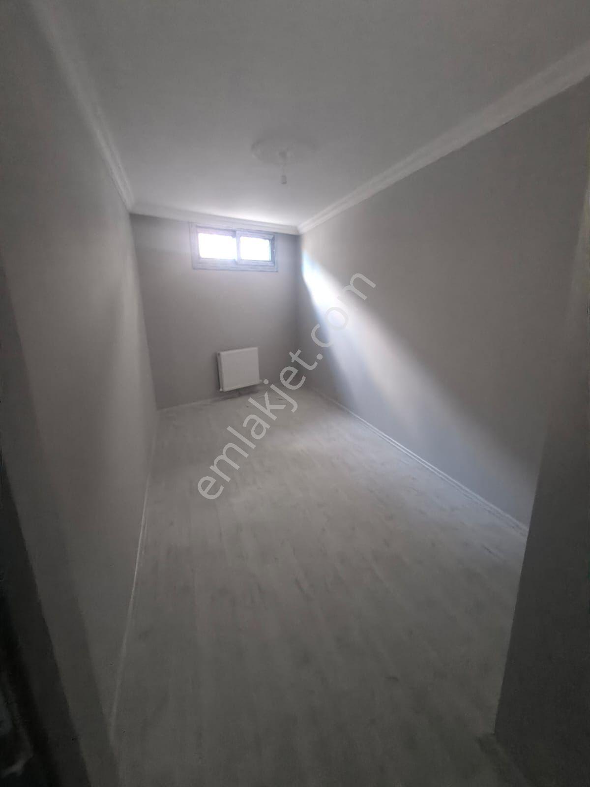🏡saruhan Mahallesi🏡 ✅4+1 M2 160m2 5 Katlının Zemin Dubleksi ❇️sıfır Full Özelikli - Görsel 5