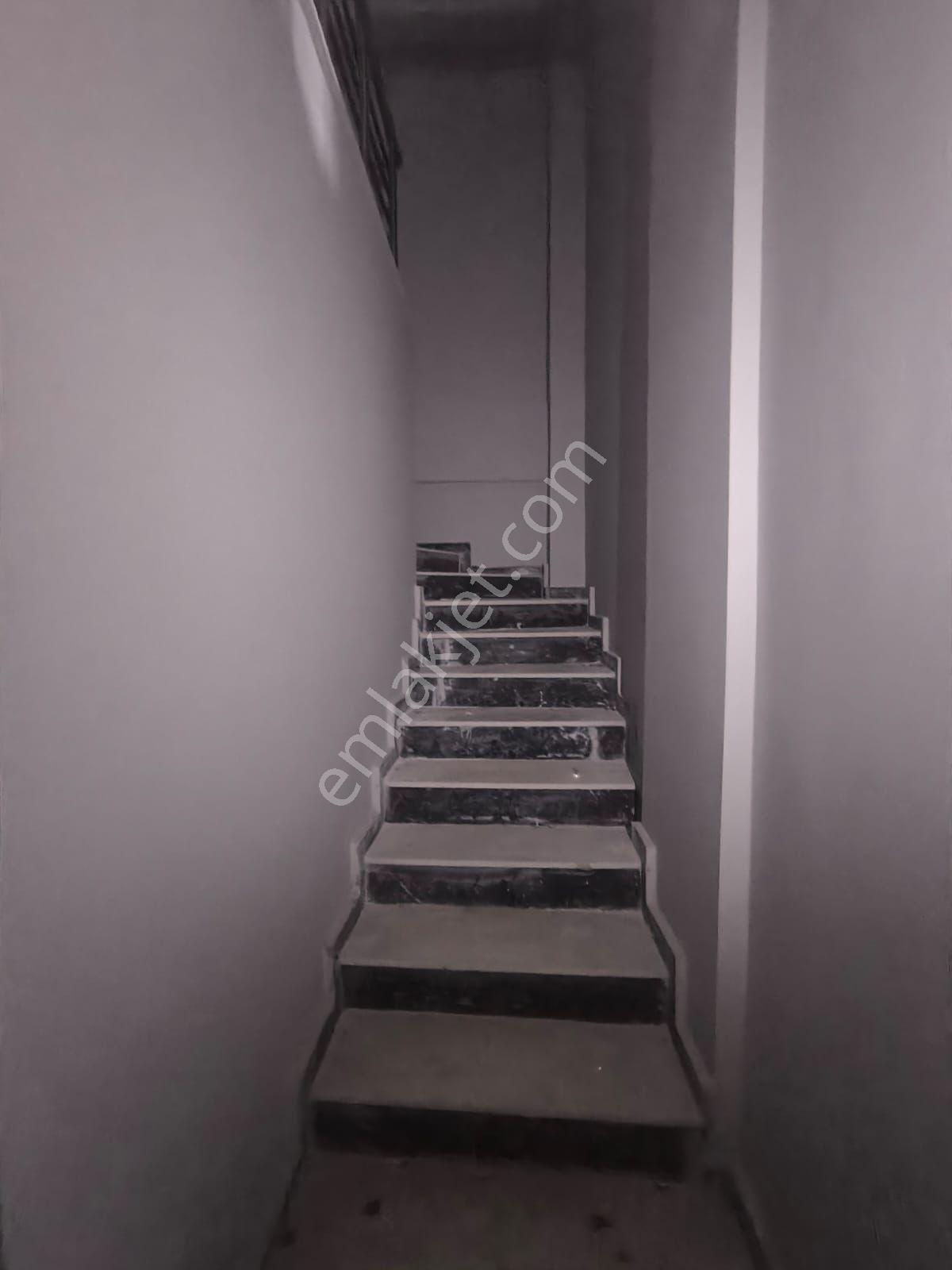 🏡saruhan Mahallesi🏡 ✅4+1 M2 160m2 5 Katlının Zemin Dubleksi ❇️sıfır Full Özelikli - Görsel 18