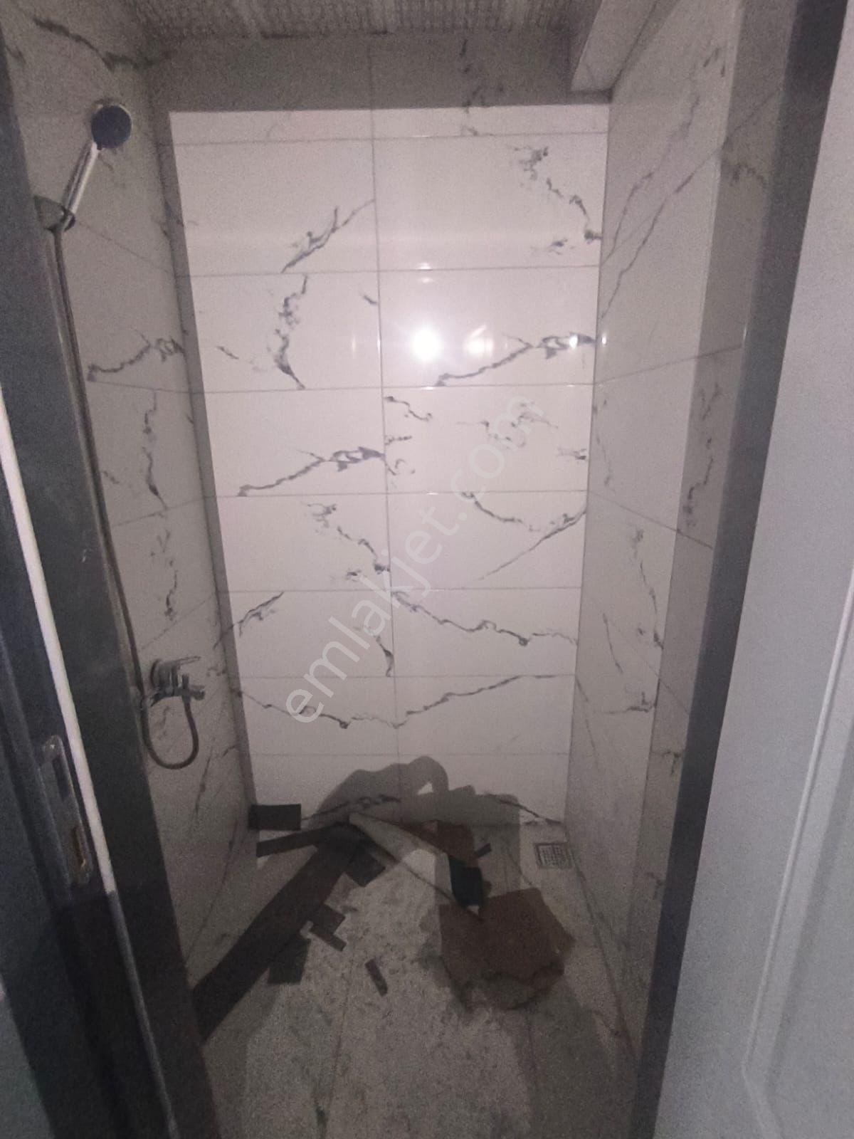🏡saruhan Mahallesi🏡 ✅4+1 M2 160m2 5 Katlının Zemin Dubleksi ❇️sıfır Full Özelikli - Görsel 17