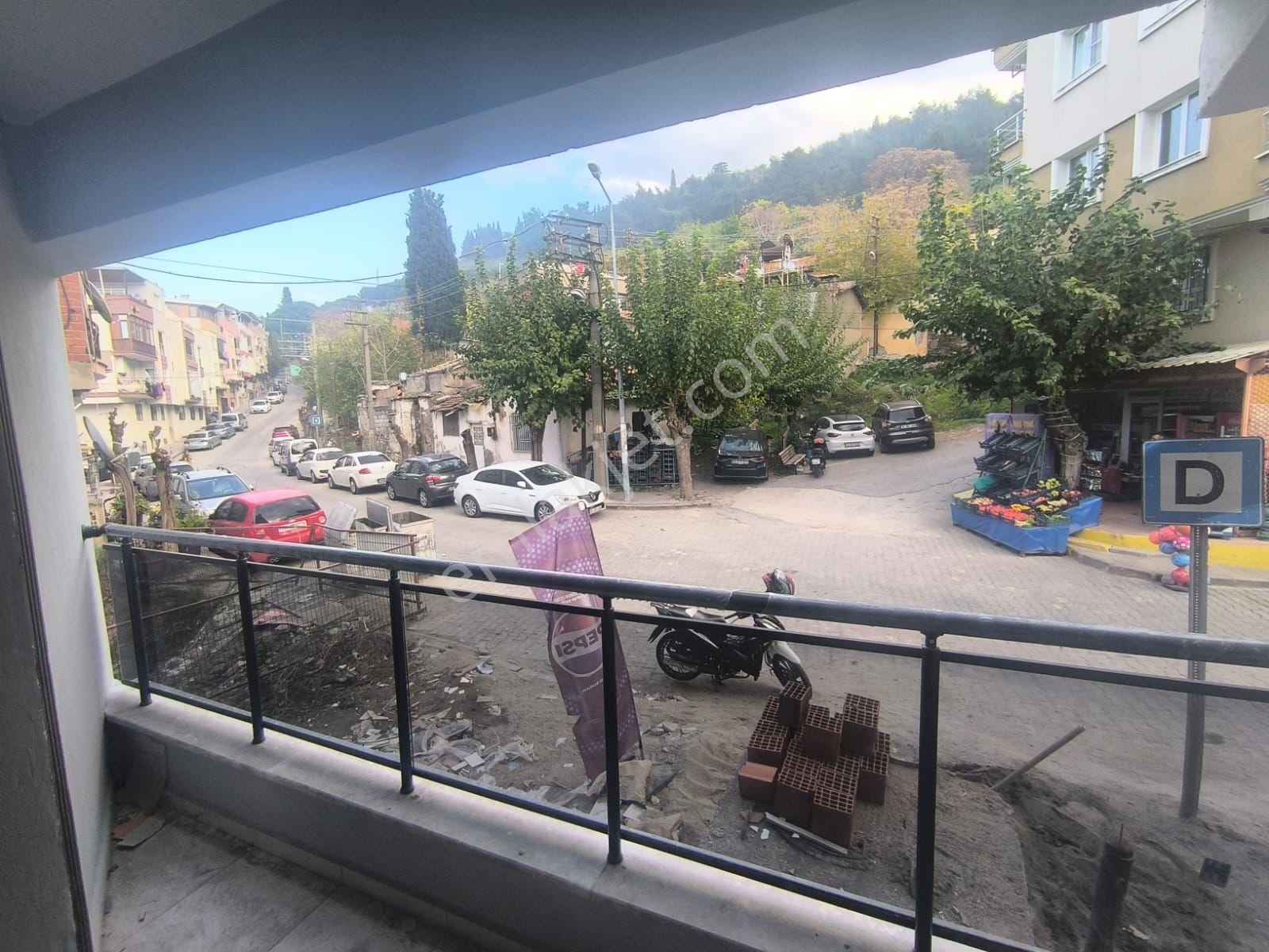 🏡saruhan Mahallesi🏡 ✅4+1 M2 160m2 5 Katlının Zemin Dubleksi ❇️sıfır Full Özelikli - Görsel 13